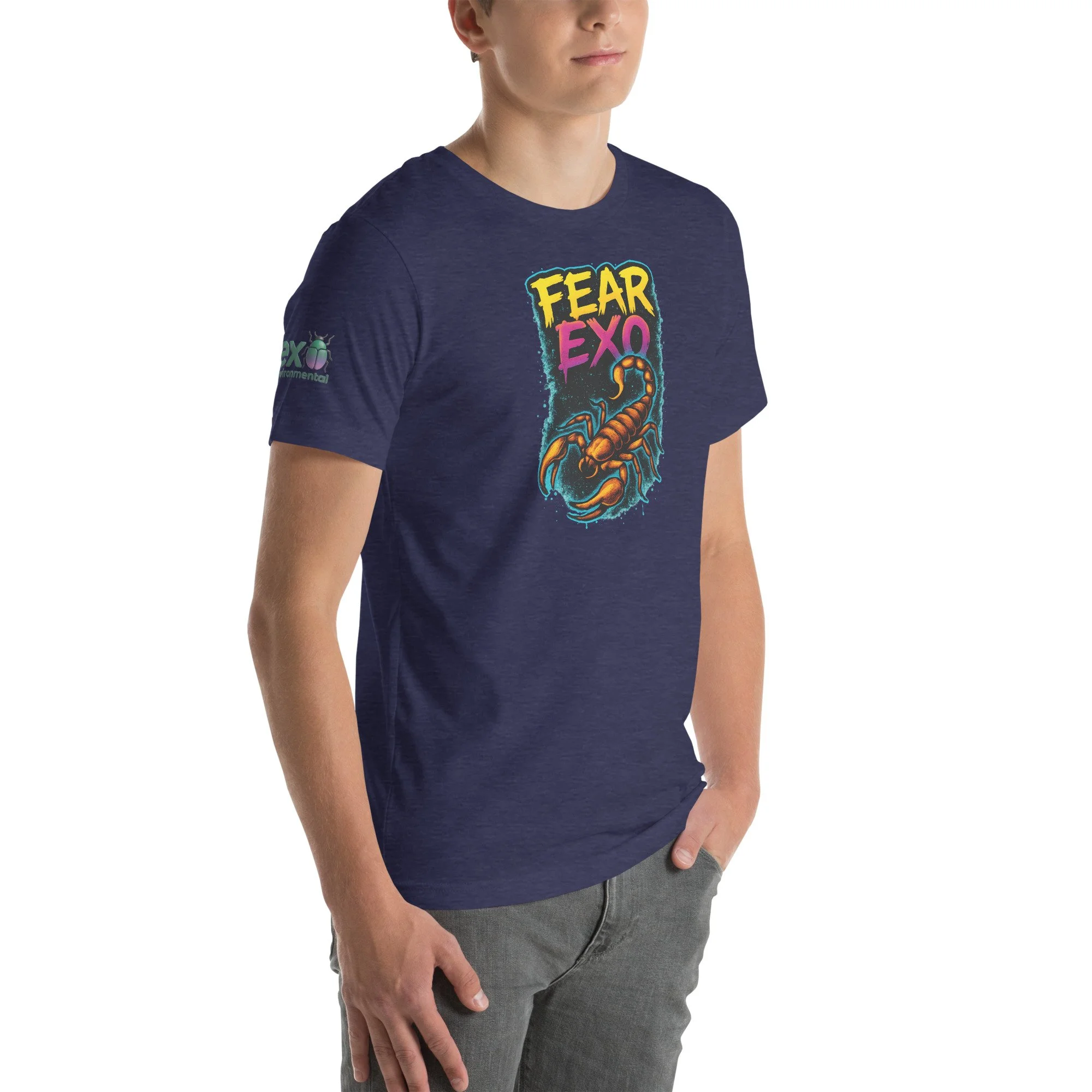 unisex-staple-t-shirt-heather-midnight-navy-right-front-687db8c38957f.jpg