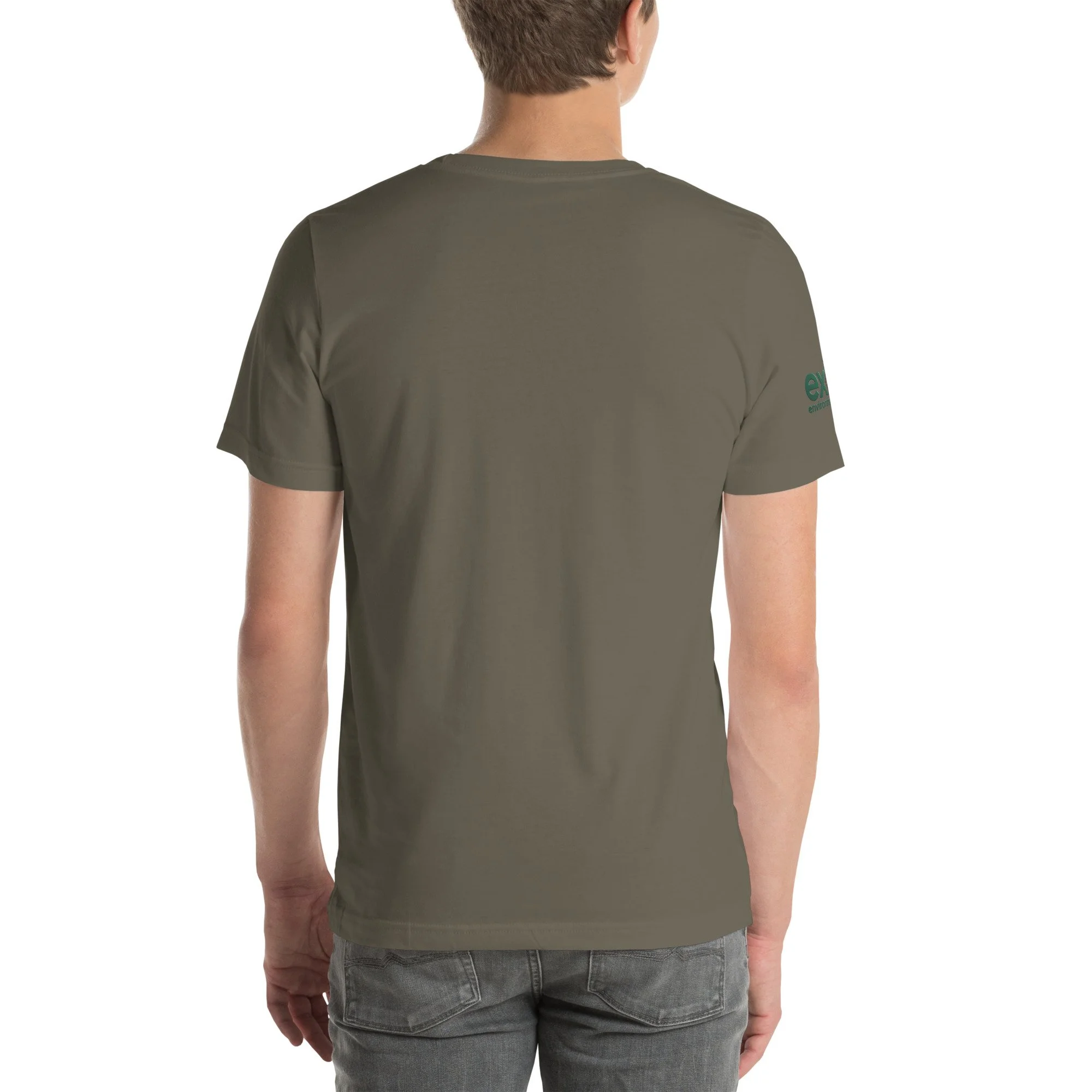 unisex-staple-t-shirt-army-back-687db8c4e9c53.jpg