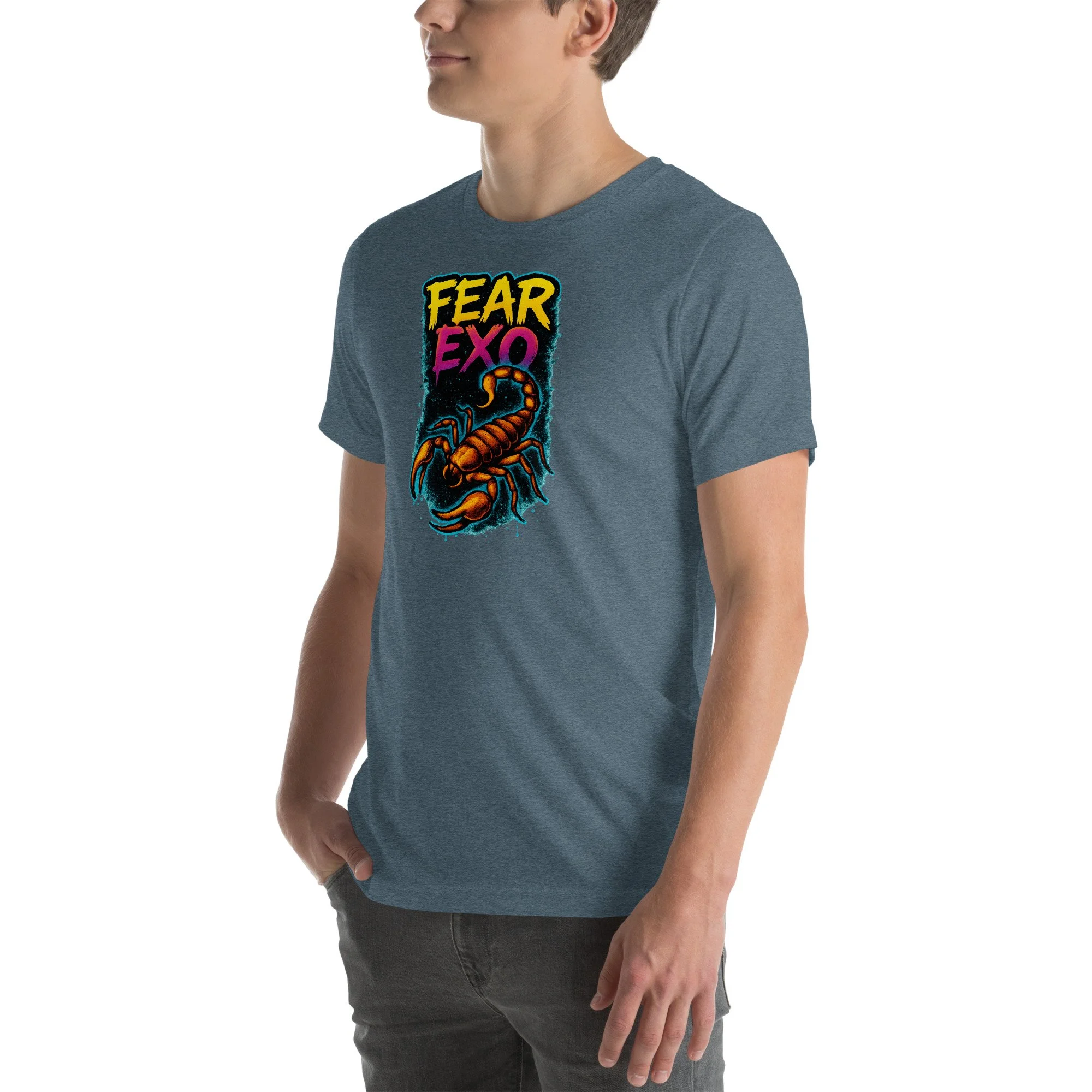 unisex-staple-t-shirt-heather-slate-left-front-687db8c5b244e.jpg