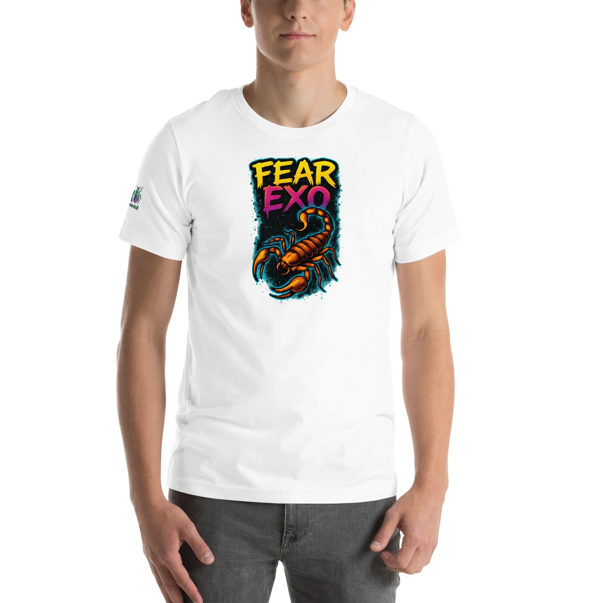 unisex-staple-t-shirt-white-front-687db8c78b4f2.jpg