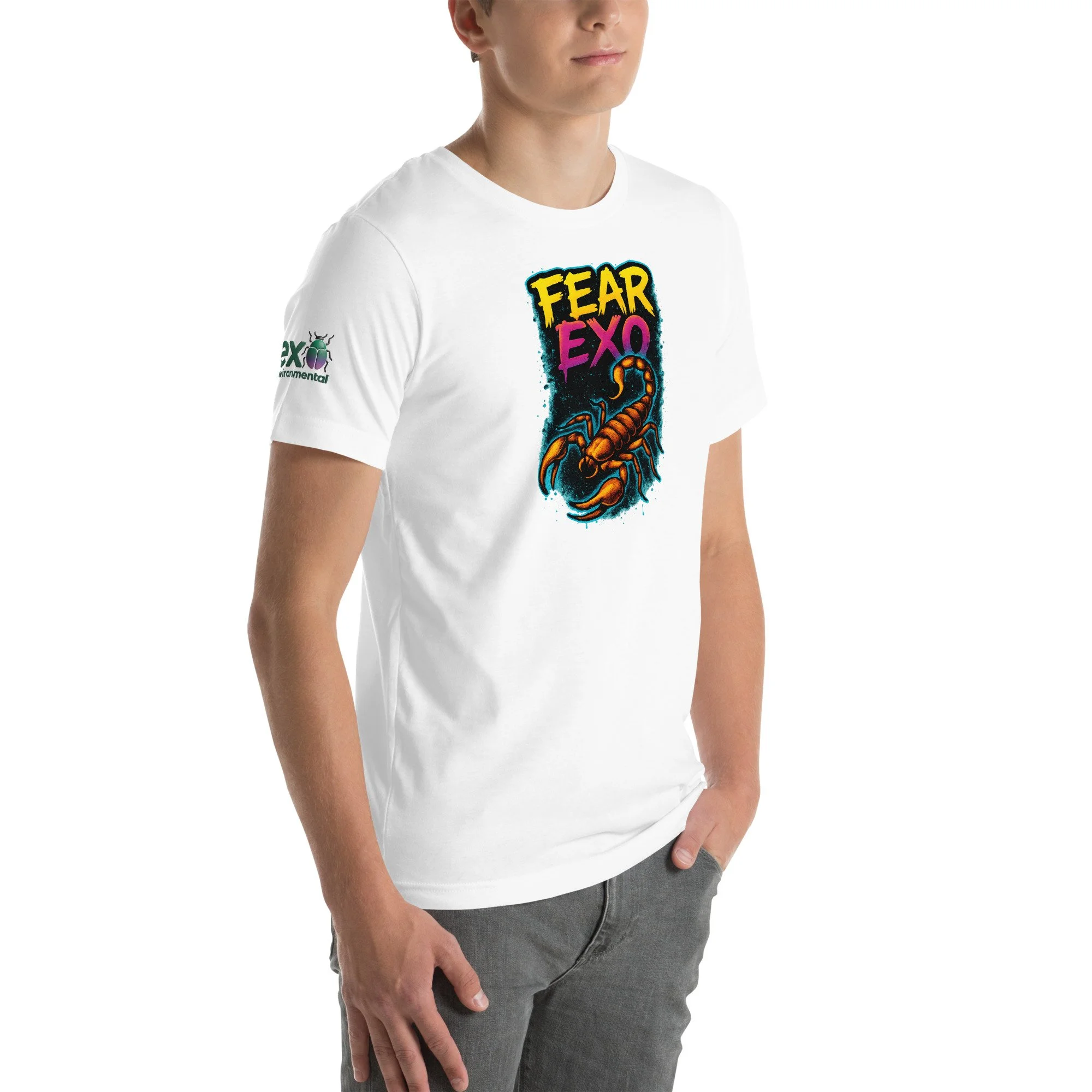 unisex-staple-t-shirt-white-right-front-687db8c83d1ab.jpg