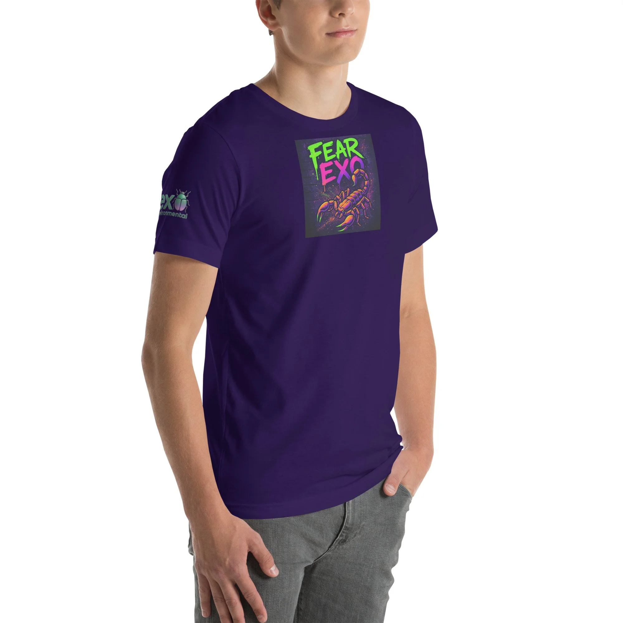 unisex-staple-t-shirt-team-purple-right-front-687dba71e4ed3.jpg