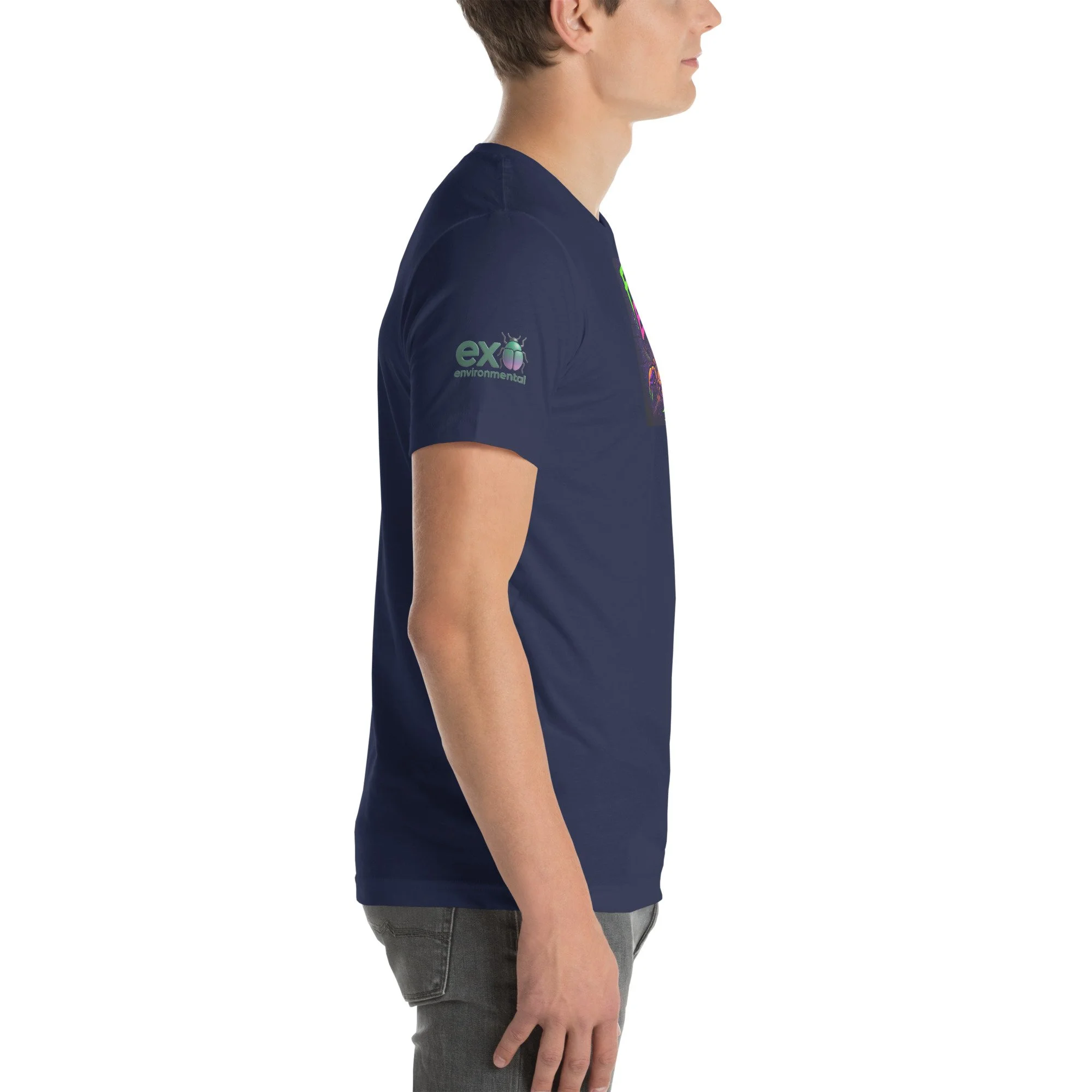 unisex-staple-t-shirt-navy-right-687dba7228c5d.jpg