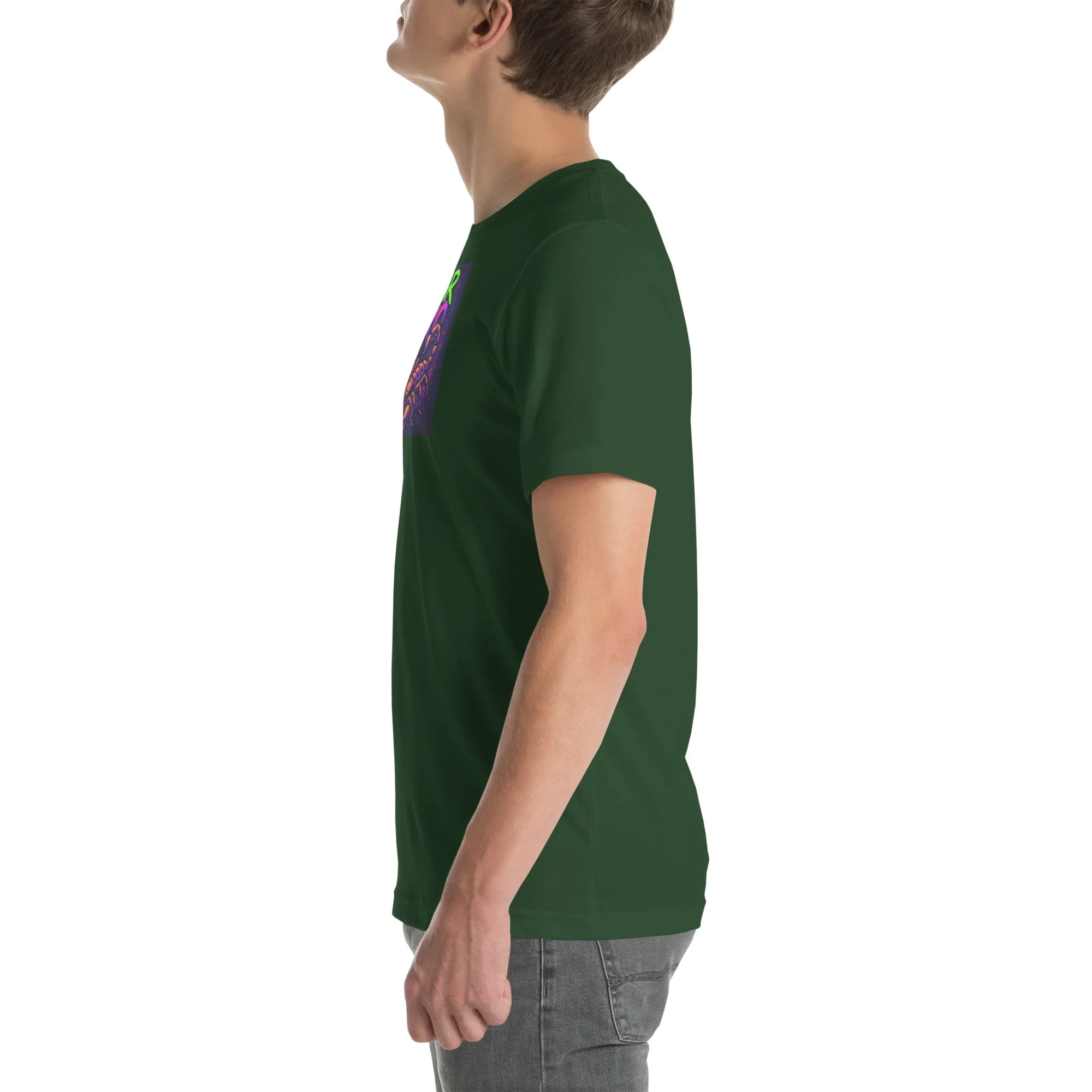 unisex-staple-t-shirt-forest-left-687dba730202c.jpg