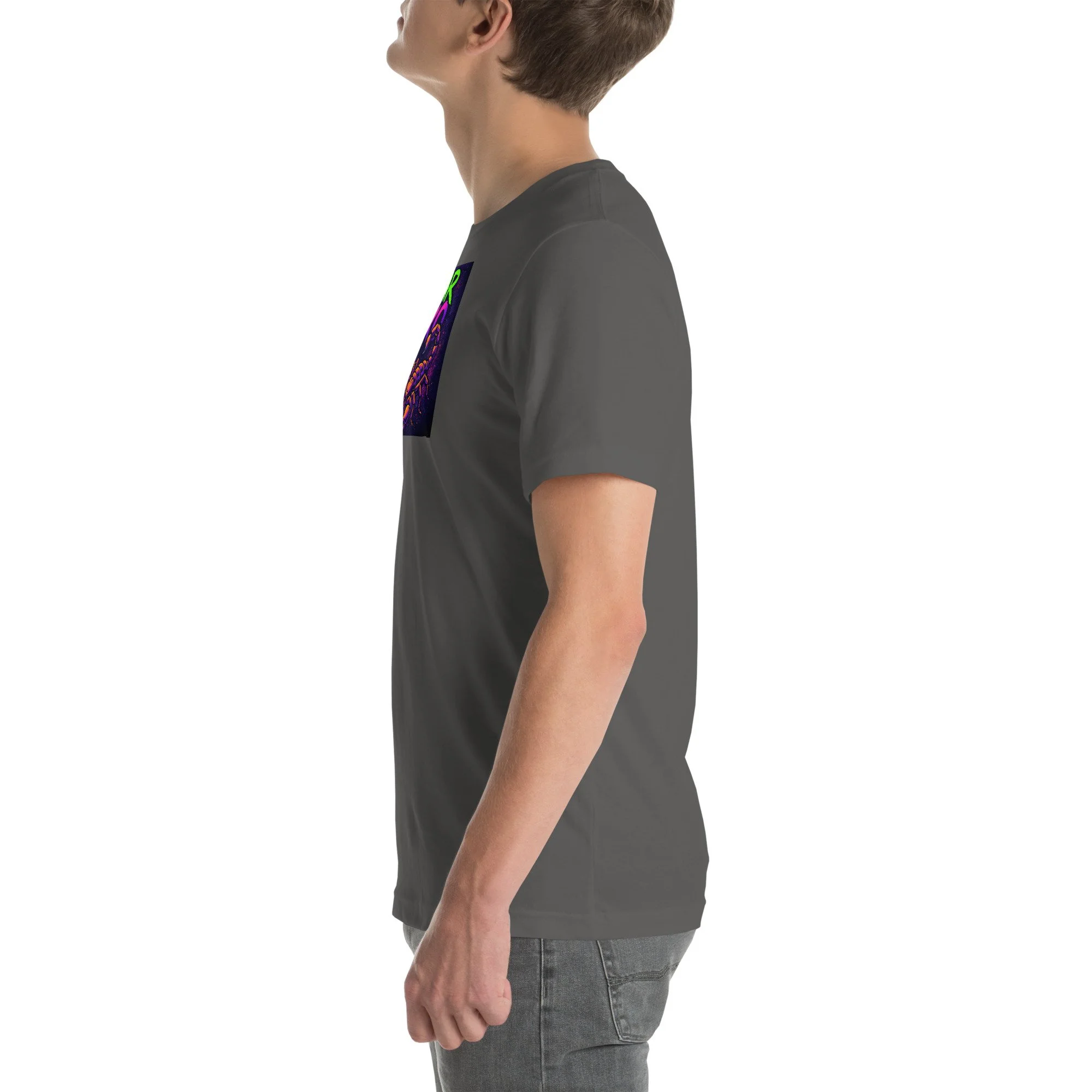 unisex-staple-t-shirt-asphalt-left-687dba73e1dac.jpg