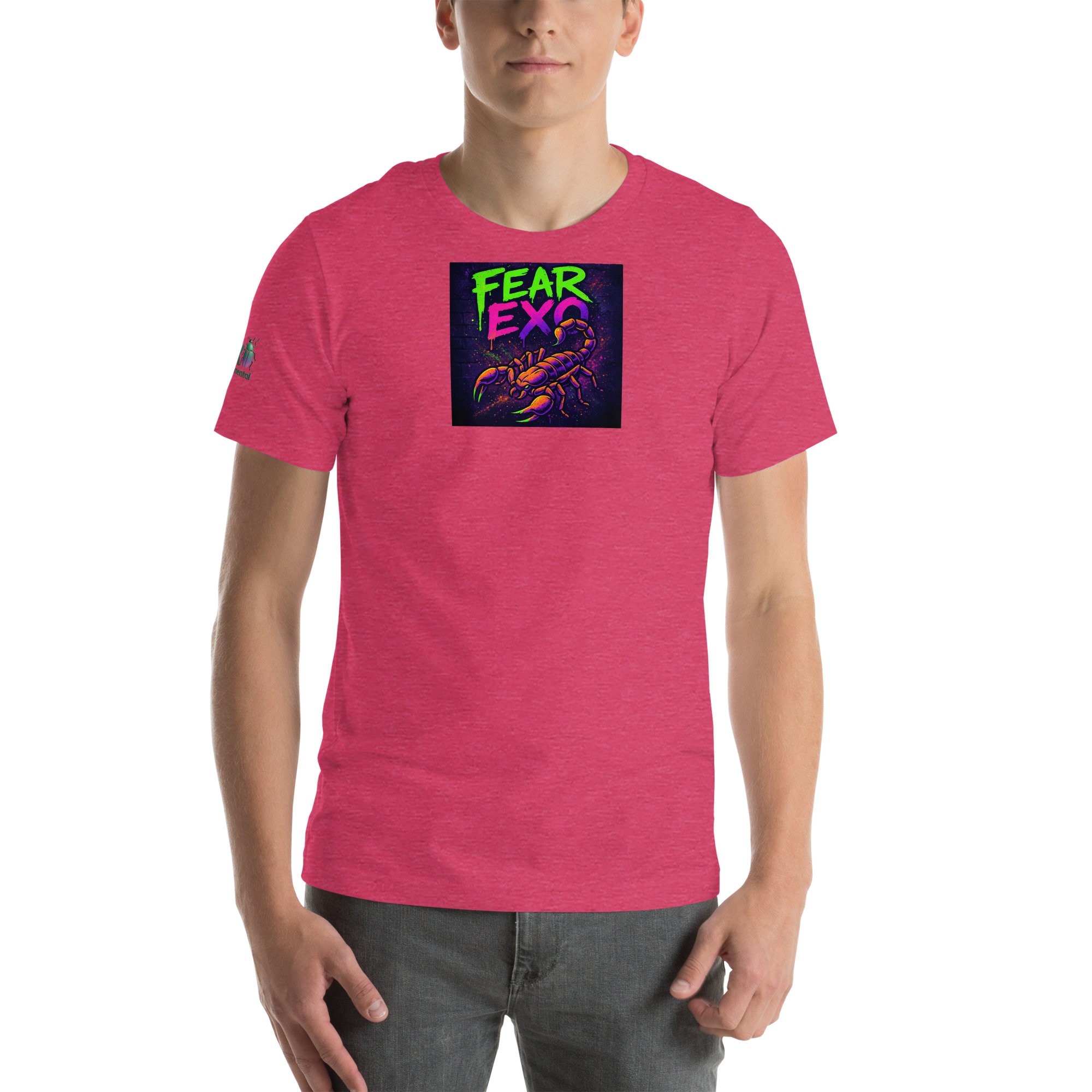 unisex-staple-t-shirt-heather-raspberry-front-687dba74e1cad.jpg