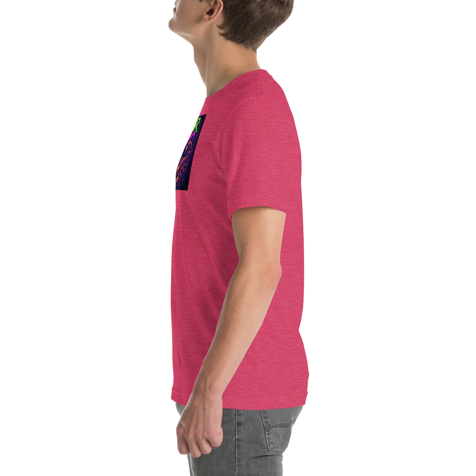 unisex-staple-t-shirt-heather-raspberry-left-687dba752008d.jpg