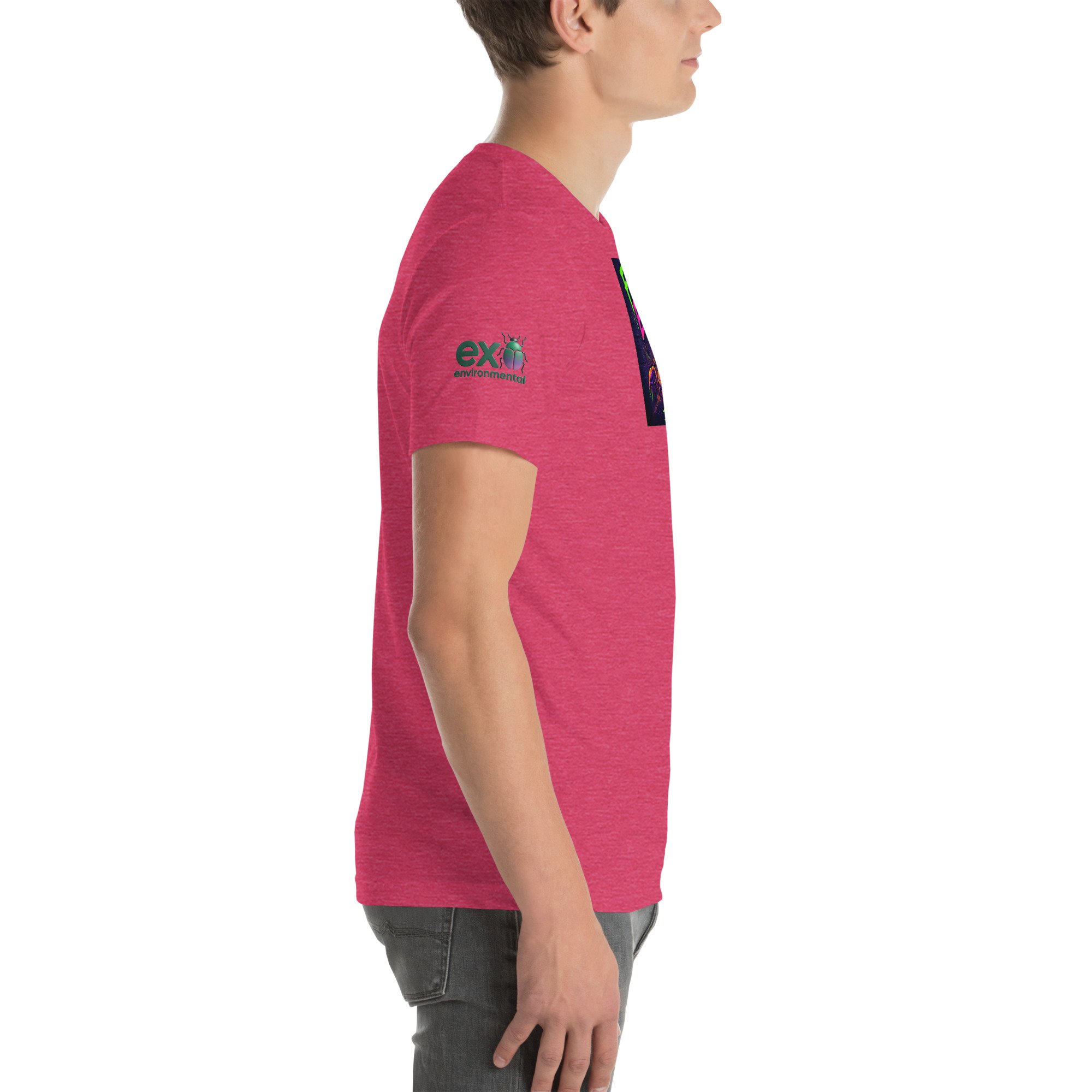unisex-staple-t-shirt-heather-raspberry-right-687dba7556f5c.jpg