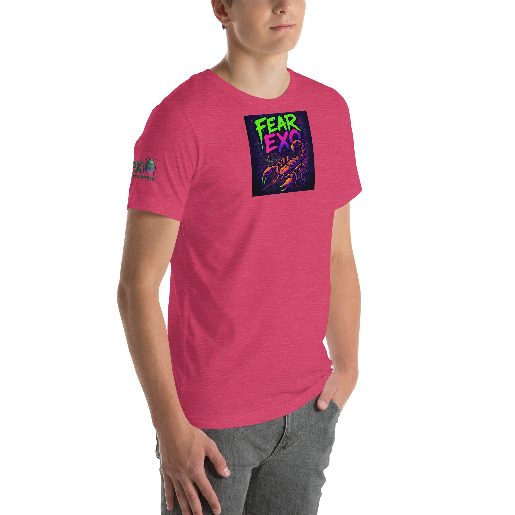 unisex-staple-t-shirt-heather-raspberry-right-front-687dba7570953.jpg