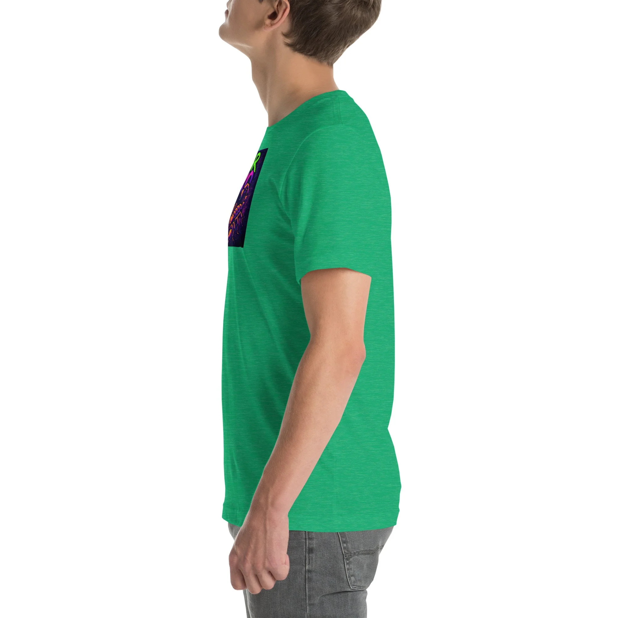 unisex-staple-t-shirt-heather-kelly-left-687dba75c391c.jpg