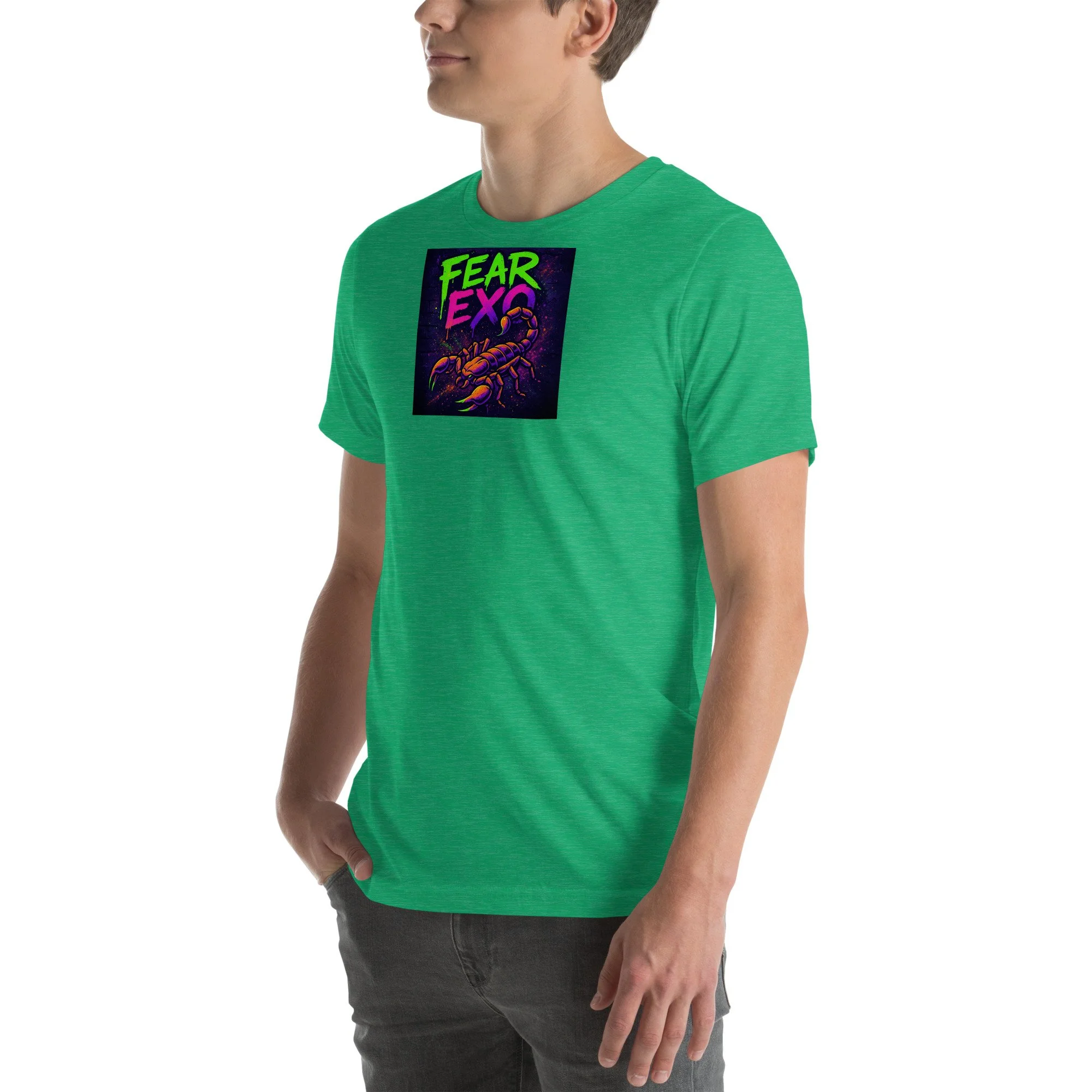 unisex-staple-t-shirt-heather-kelly-left-front-687dba75dea57.jpg
