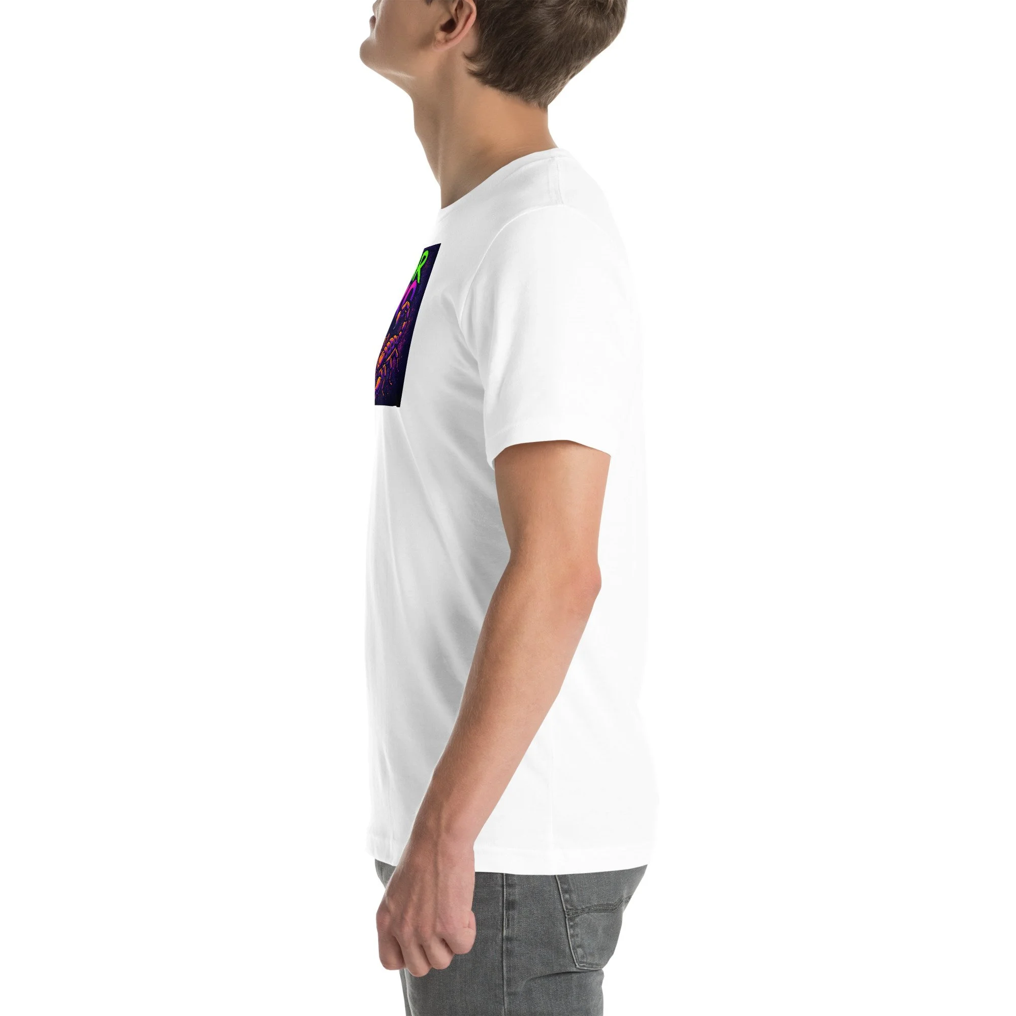unisex-staple-t-shirt-white-left-687dba7679dd2.jpg