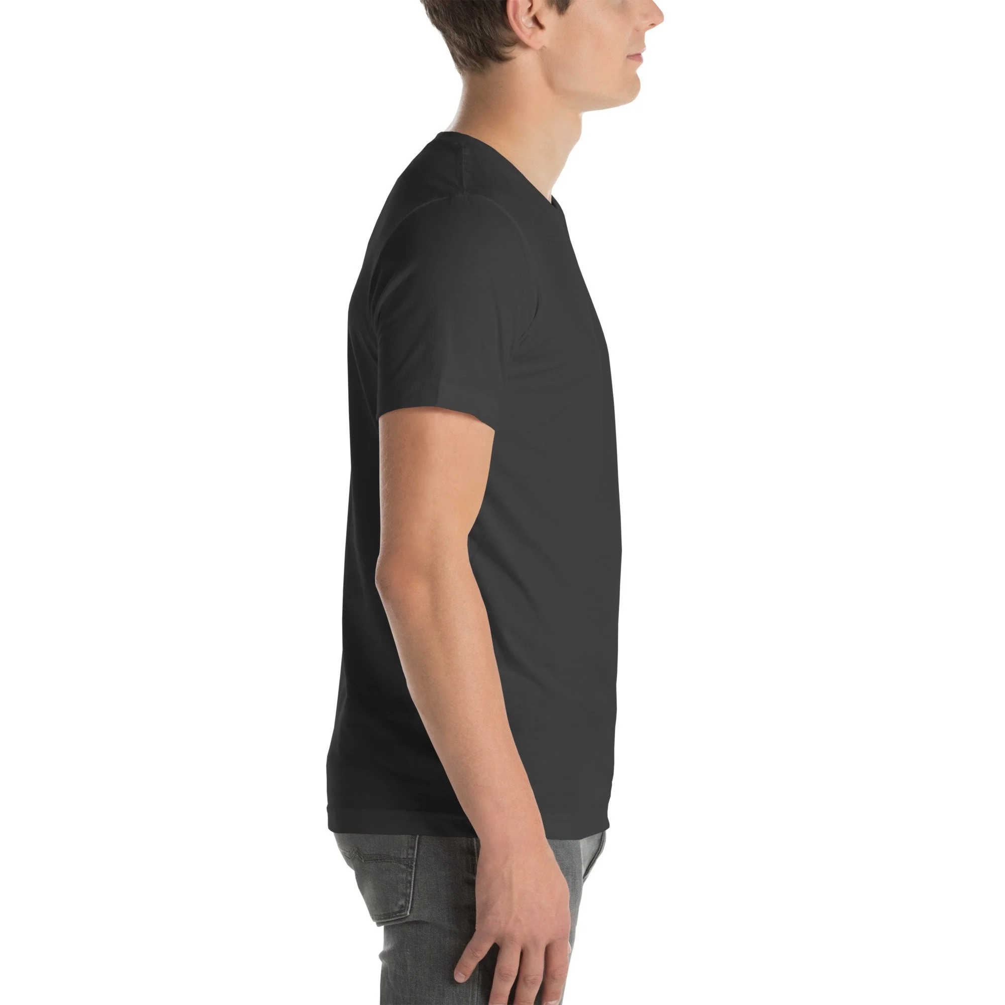 unisex-staple-t-shirt-dark-grey-right-687dd8b0bfadd.jpg