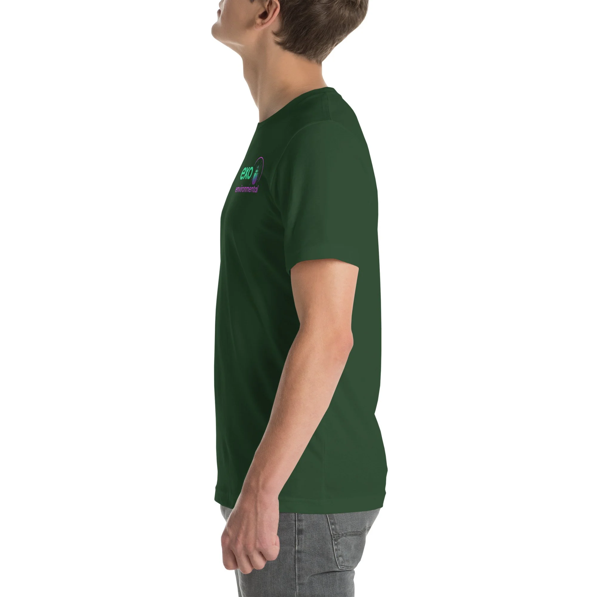 unisex-staple-t-shirt-forest-left-687dd8b1d83d5.jpg