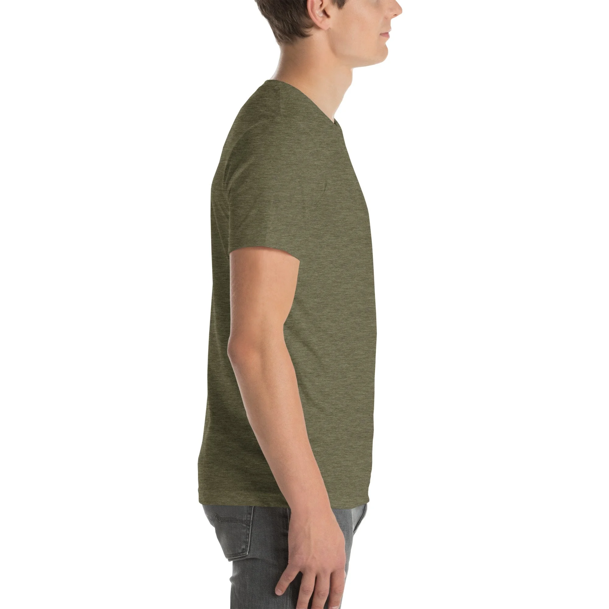 unisex-staple-t-shirt-heather-olive-right-687dd8b315215.jpg