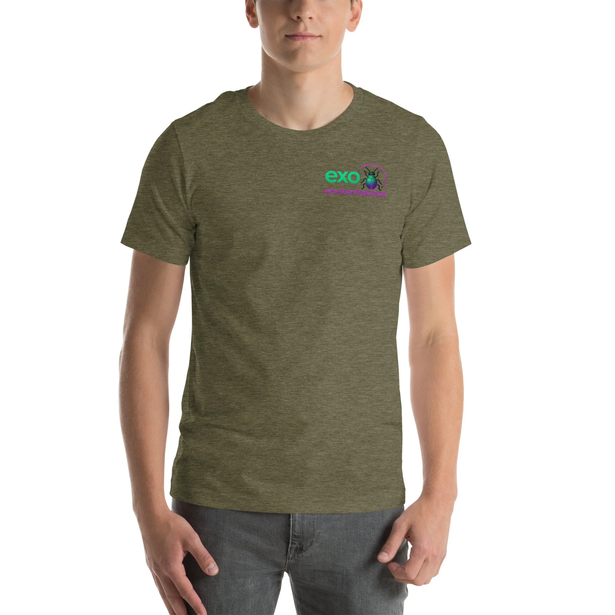 unisex-staple-t-shirt-heather-olive-front-687dd8b3953e9.jpg