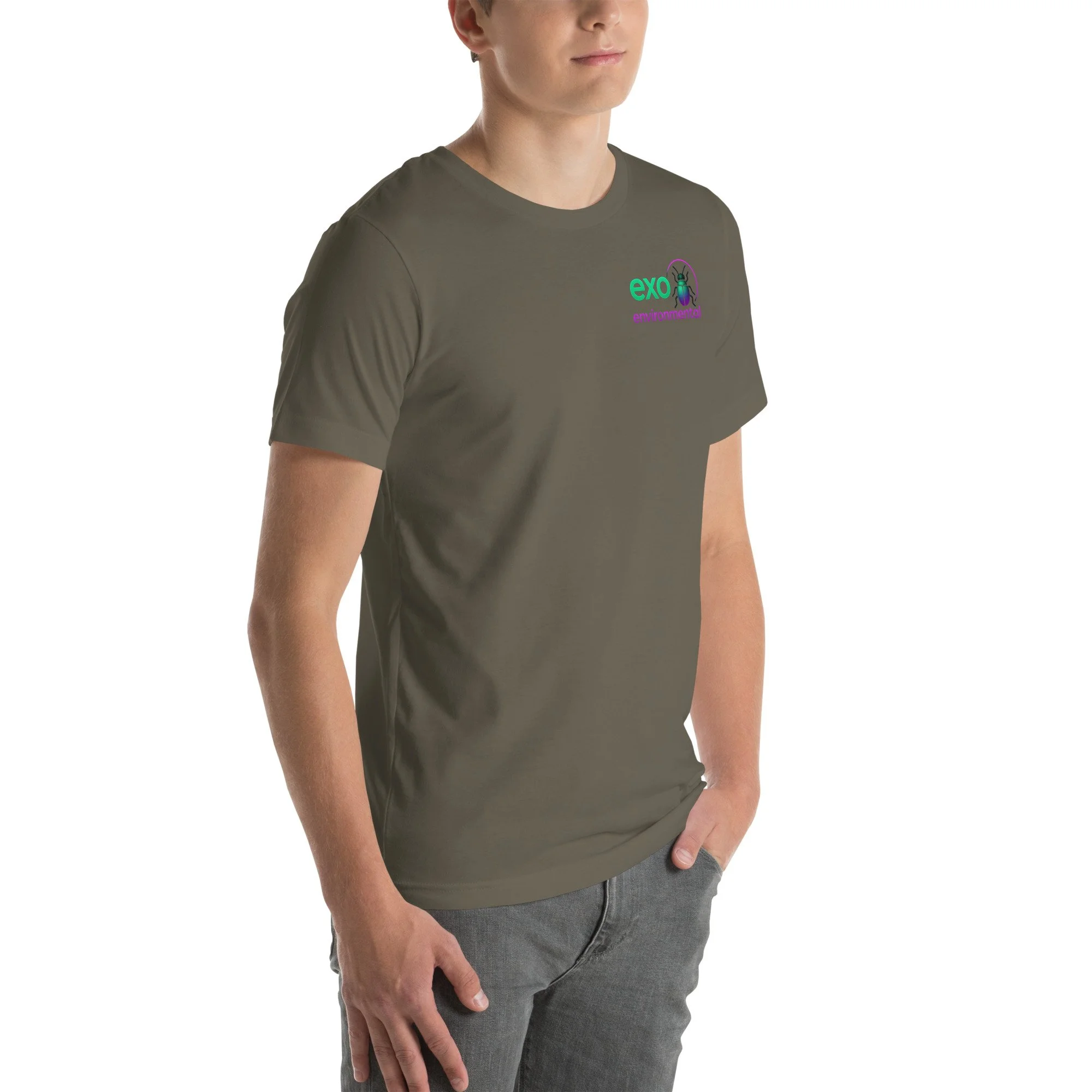unisex-staple-t-shirt-army-right-front-687dd8b469d43.jpg