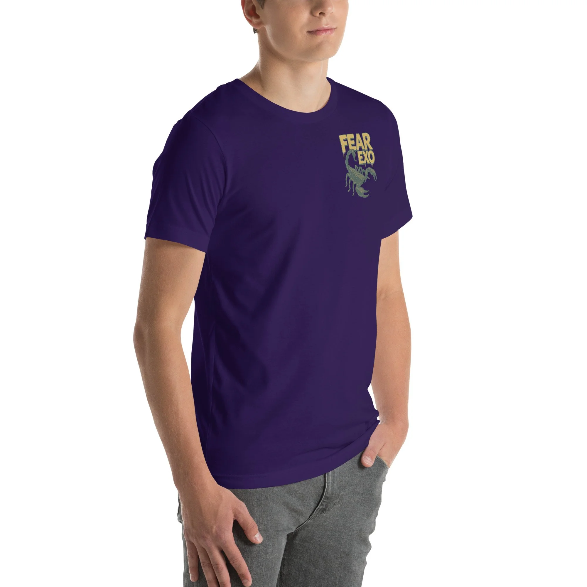 unisex-staple-t-shirt-team-purple-right-front-687ddc44eb025.jpg
