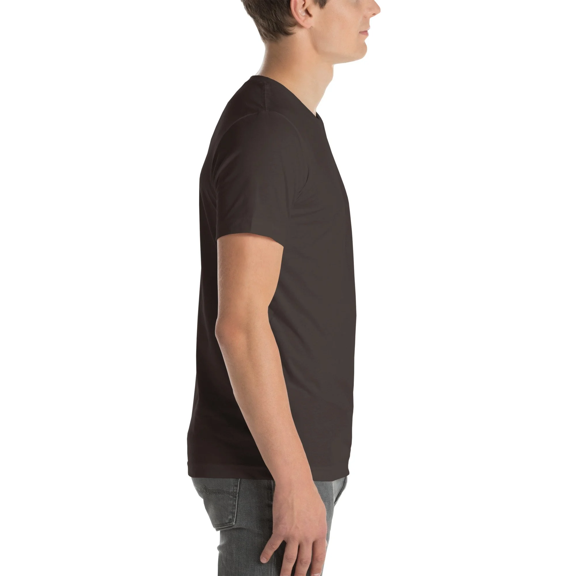 unisex-staple-t-shirt-brown-right-687ddc4539b96.jpg