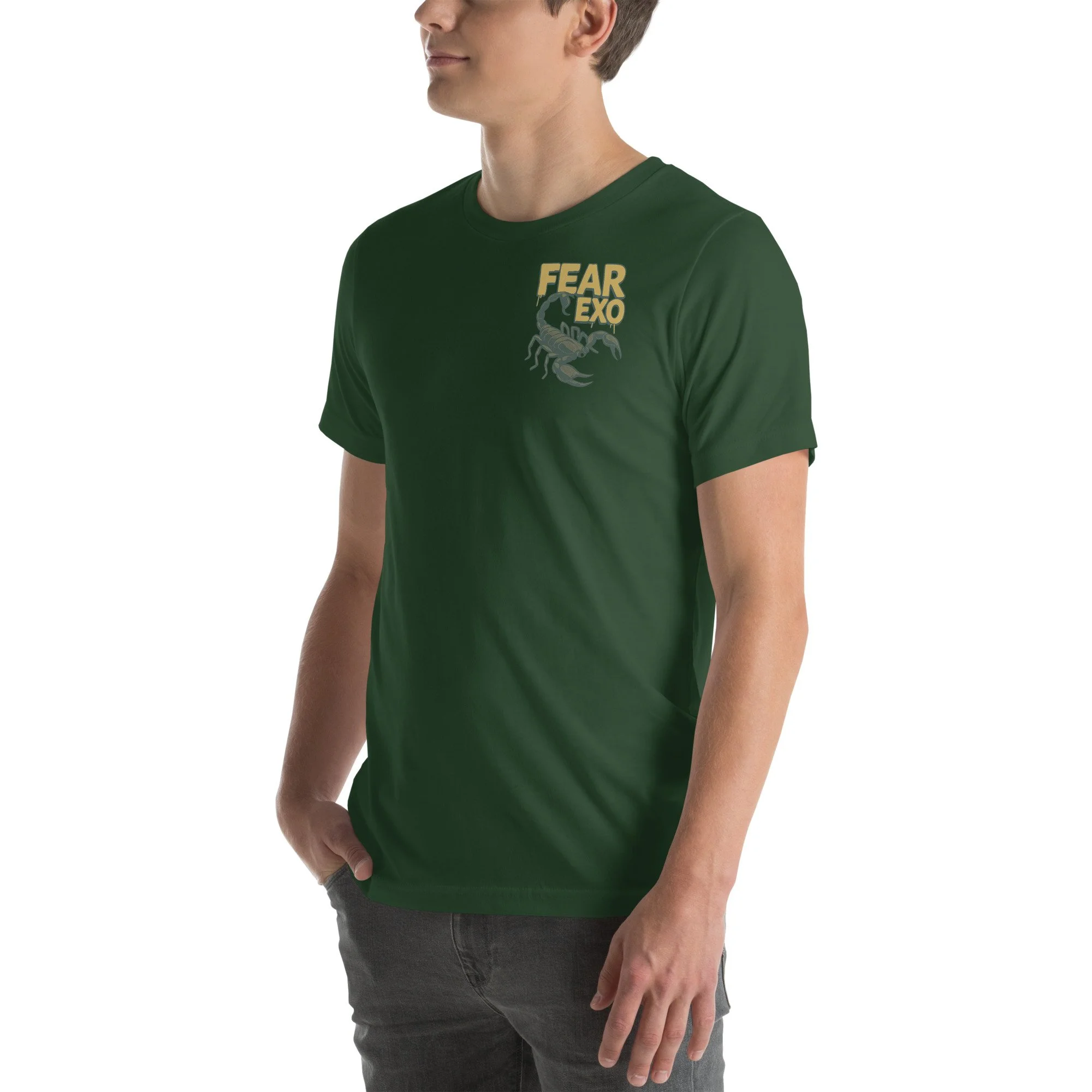 unisex-staple-t-shirt-forest-left-front-687ddc4573ebf.jpg