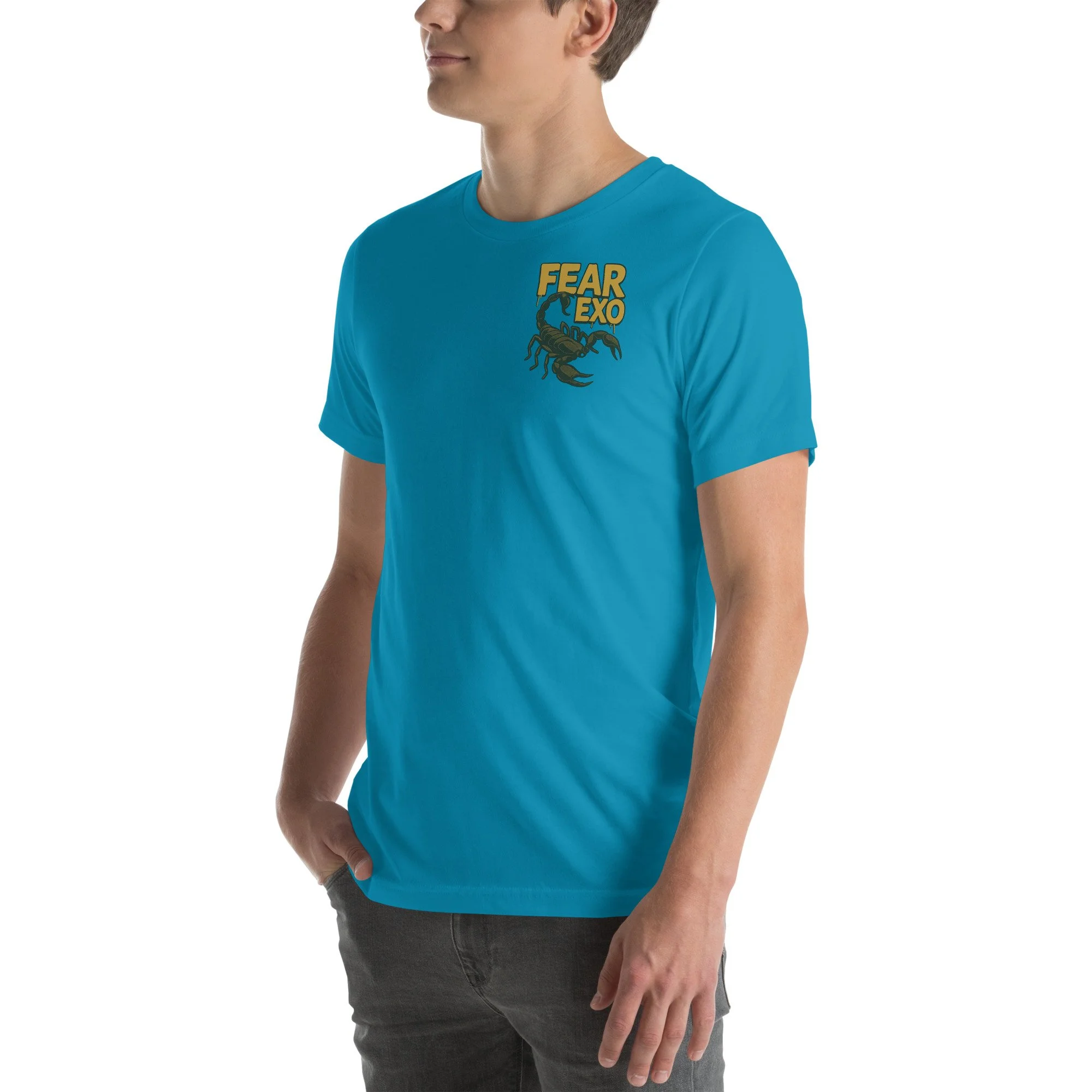 unisex-staple-t-shirt-aqua-left-front-687ddc463c984.jpg