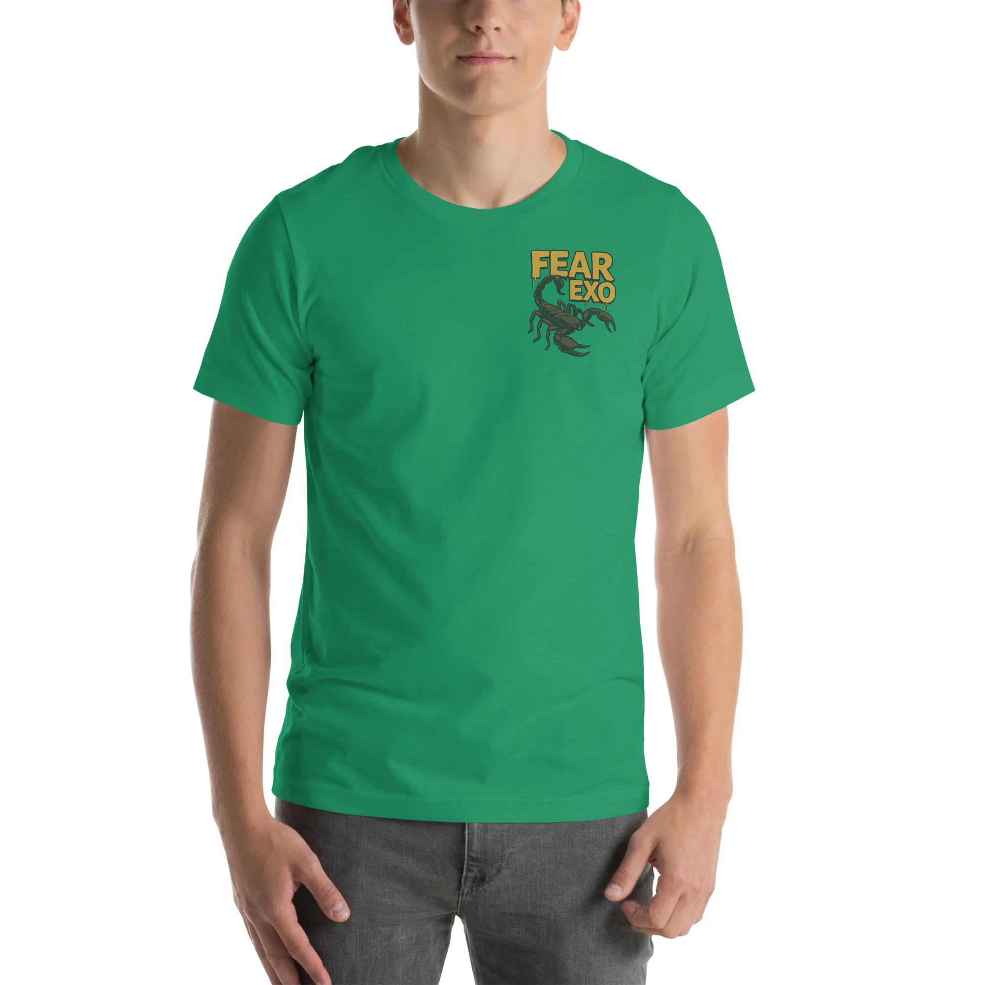 unisex-staple-t-shirt-kelly-front-687ddc46783df.jpg