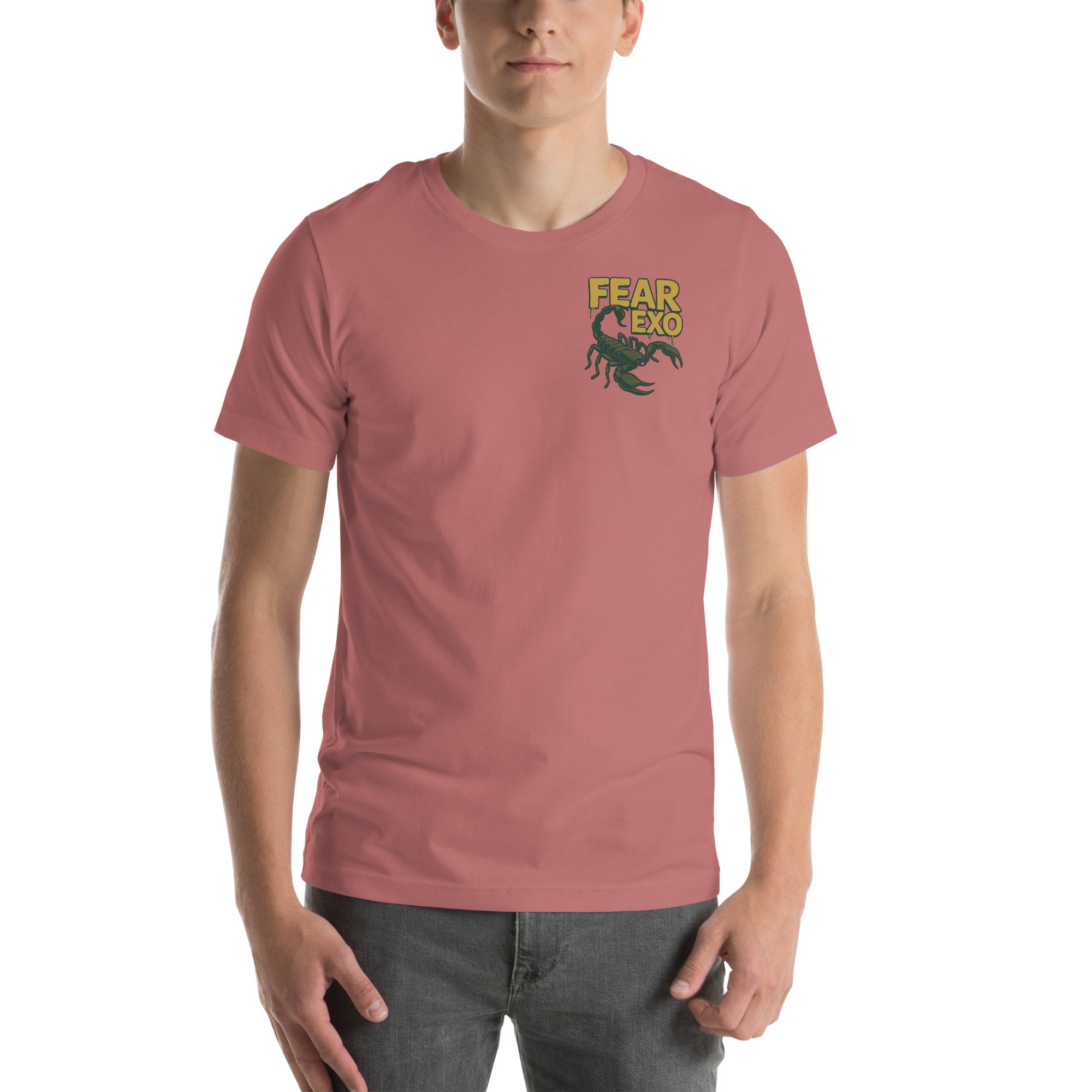 unisex-staple-t-shirt-mauve-front-687ddc4708b5c.jpg