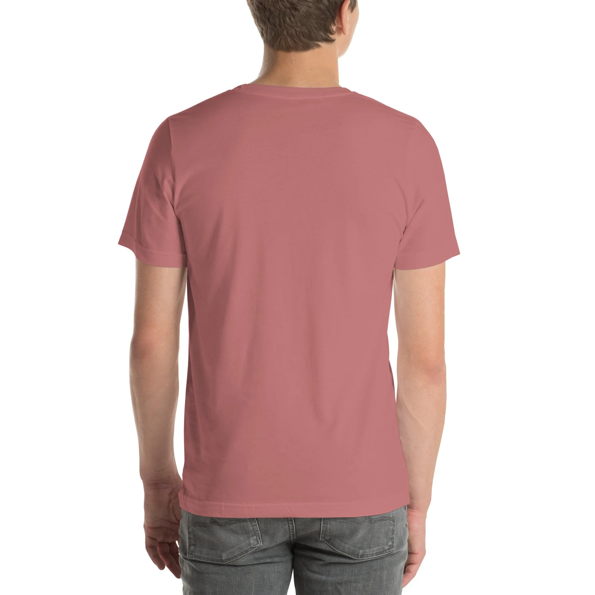 unisex-staple-t-shirt-mauve-back-687ddc471ff36.jpg