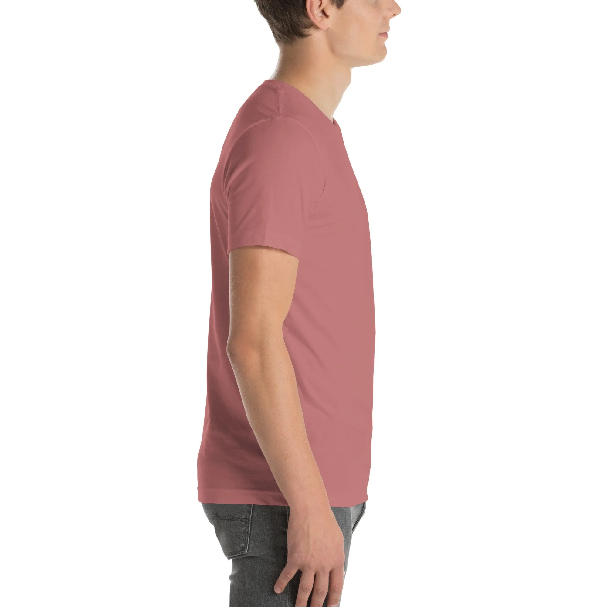 unisex-staple-t-shirt-mauve-right-687ddc476e2f5.jpg