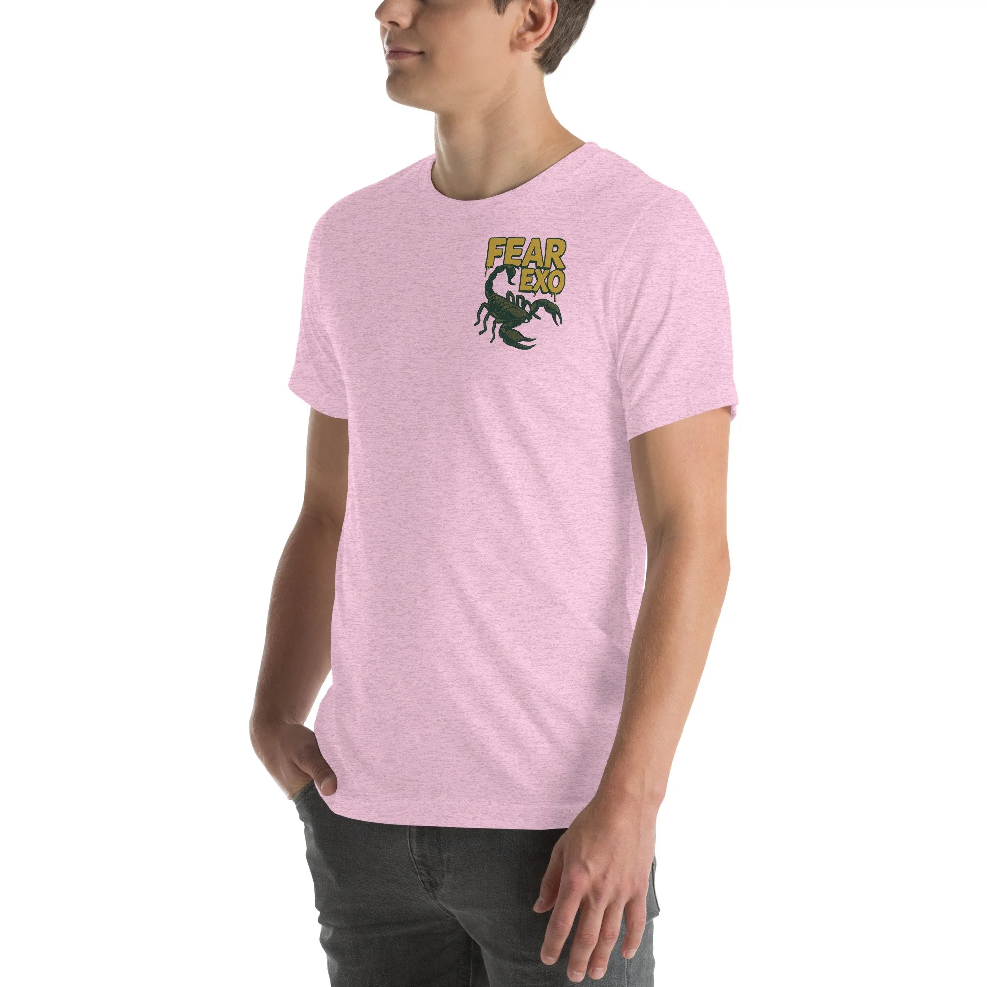 unisex-staple-t-shirt-heather-prism-lilac-left-front-687ddc47ee00c.jpg