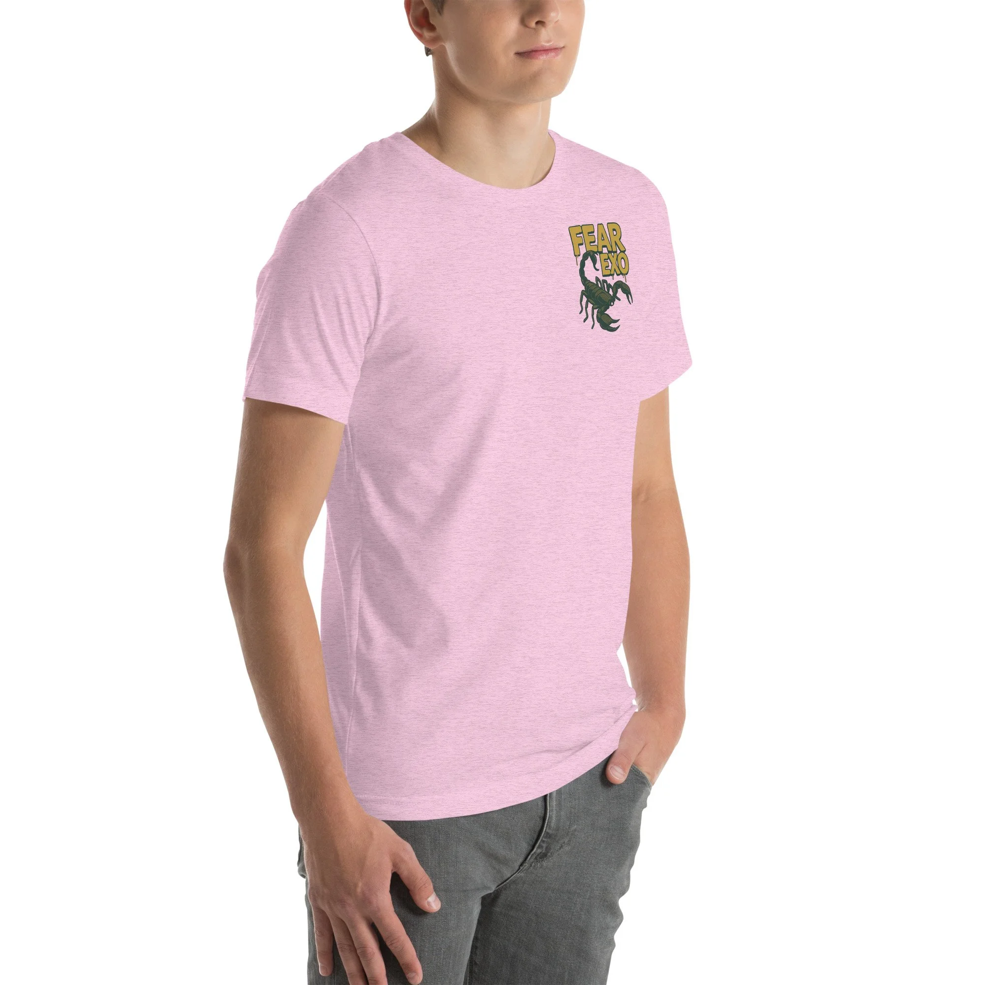 unisex-staple-t-shirt-heather-prism-lilac-right-front-687ddc482f316.jpg