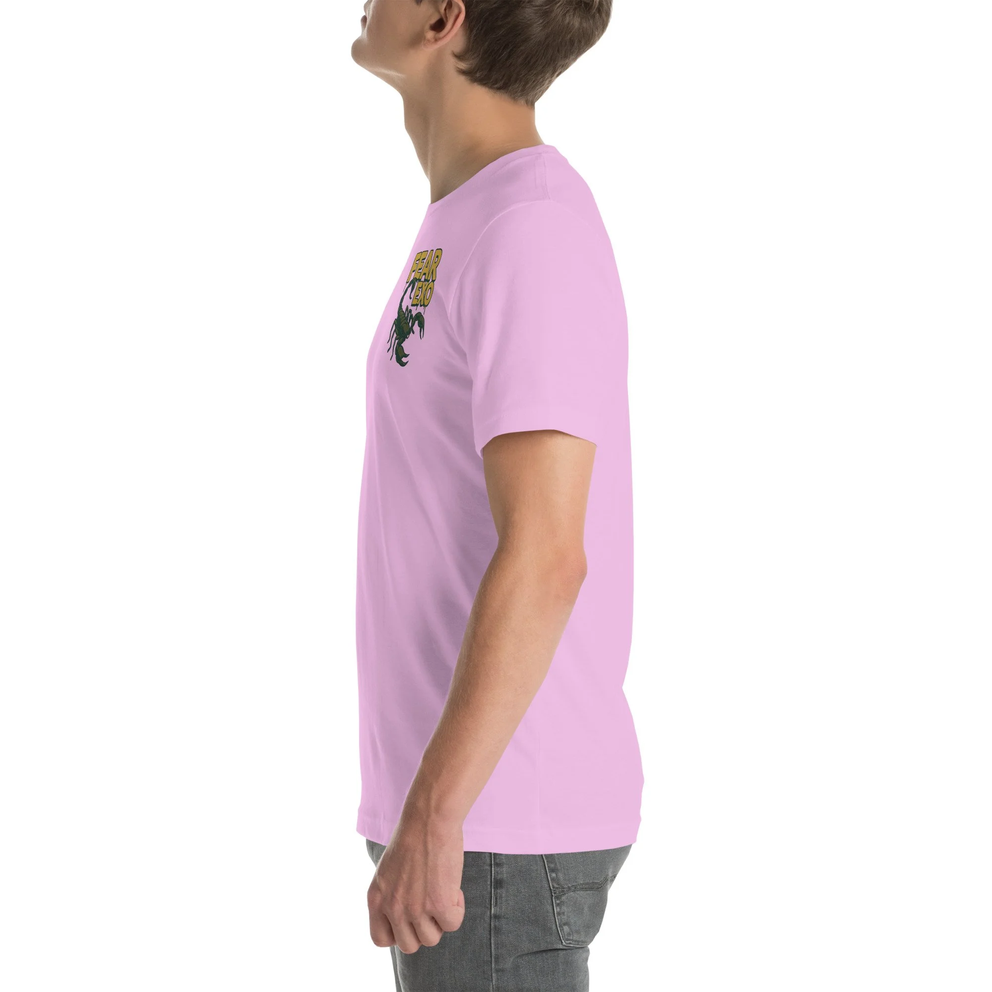 unisex-staple-t-shirt-lilac-left-687ddc488d30d.jpg