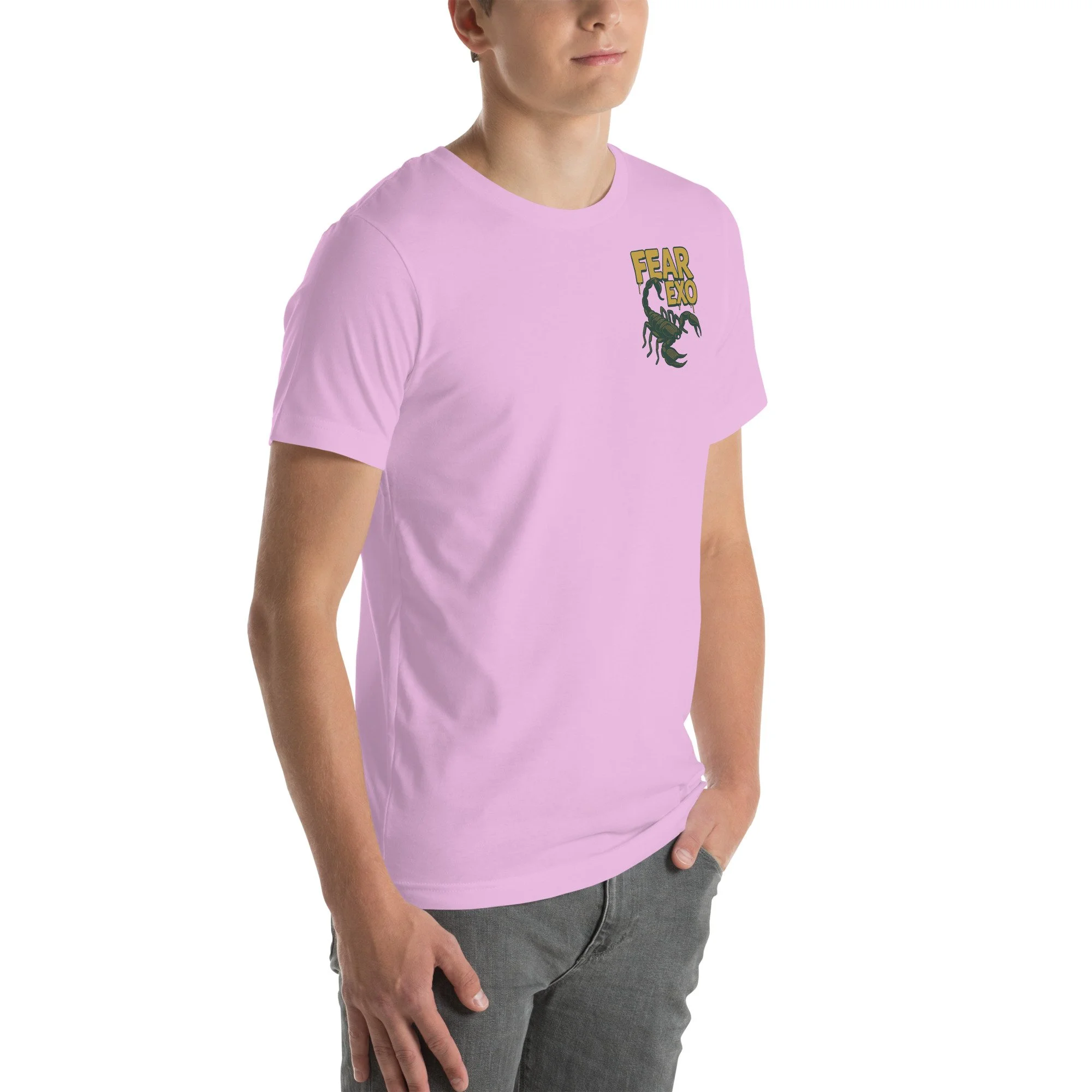 unisex-staple-t-shirt-lilac-right-front-687ddc48dc2e5.jpg