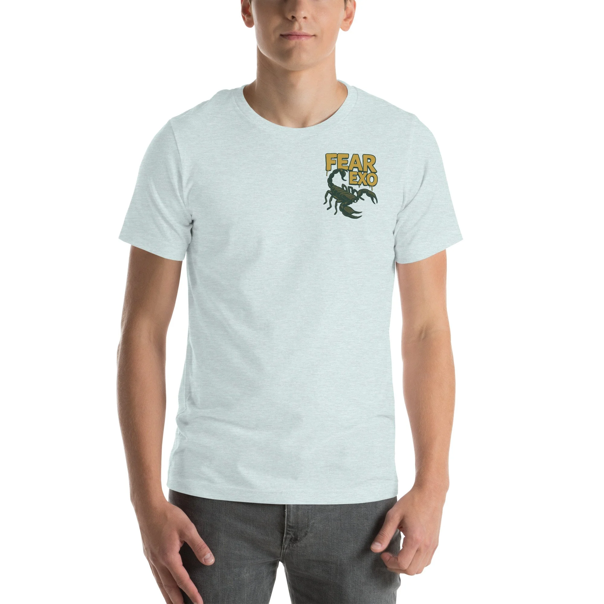 unisex-staple-t-shirt-heather-prism-ice-blue-front-687ddc4905b4c.jpg