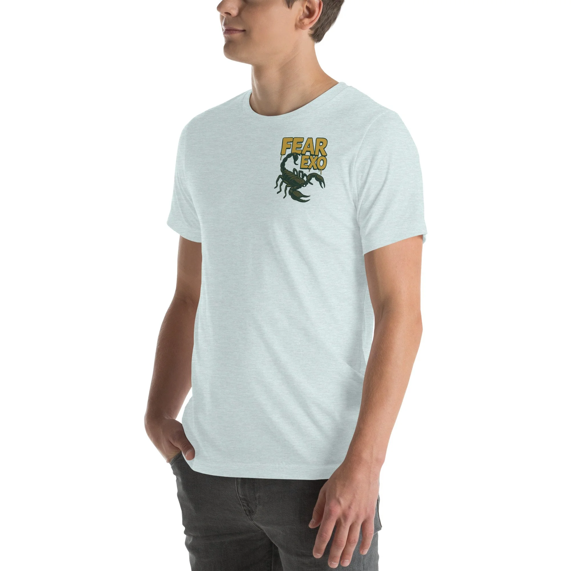 unisex-staple-t-shirt-heather-prism-ice-blue-left-front-687ddc495bd70.jpg