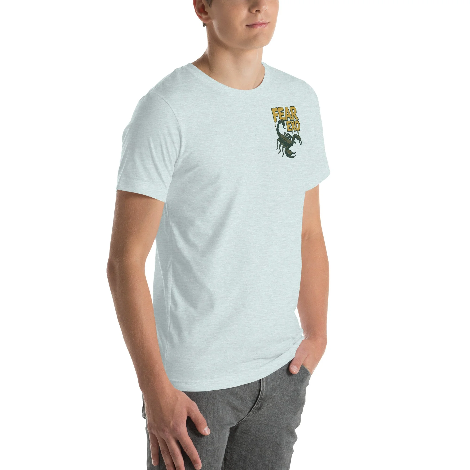 unisex-staple-t-shirt-heather-prism-ice-blue-right-front-687ddc4998833.jpg