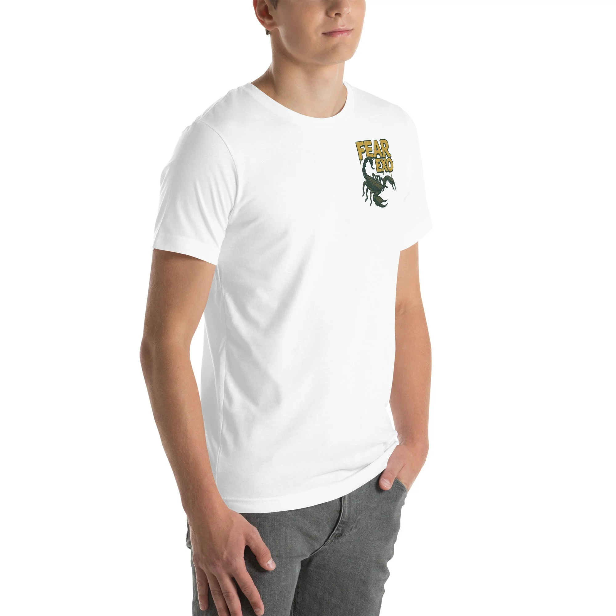 unisex-staple-t-shirt-white-right-front-687ddc4a7f226.jpg