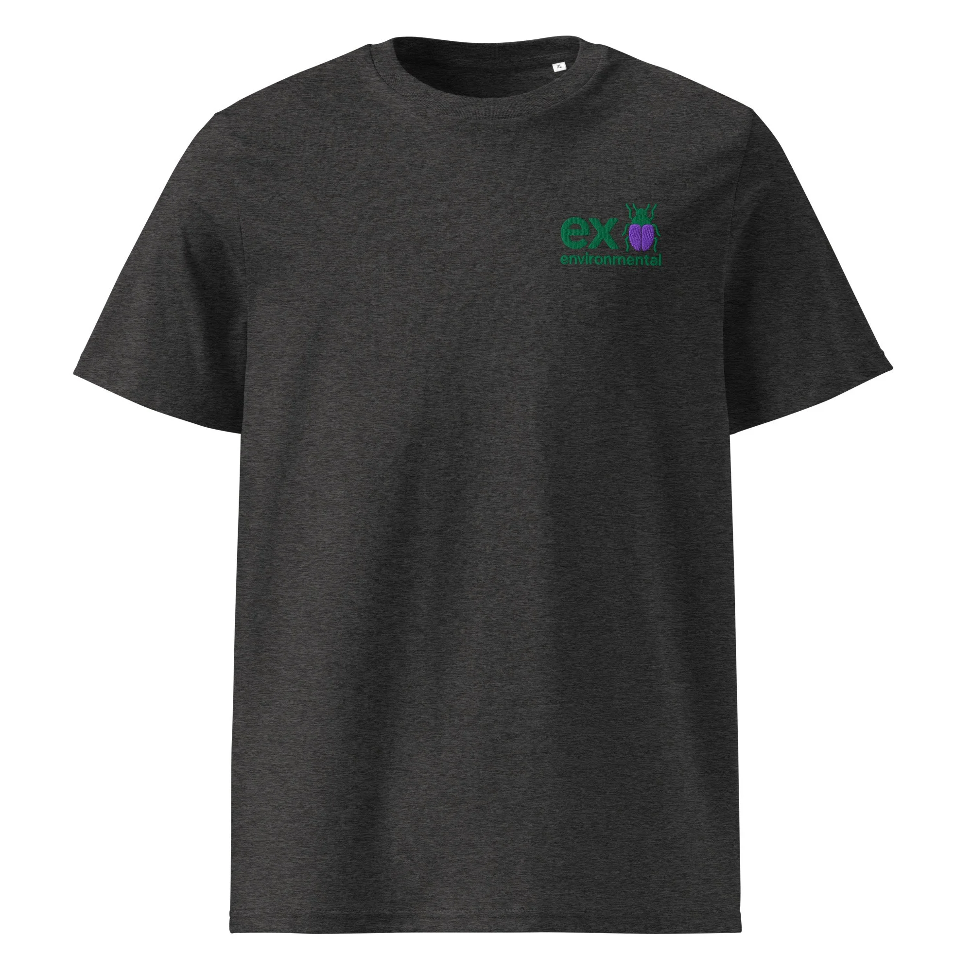 unisex-organic-ribbed-neck-t-shirt-dark-heather-grey-front-687ddf9a13ce4.jpg