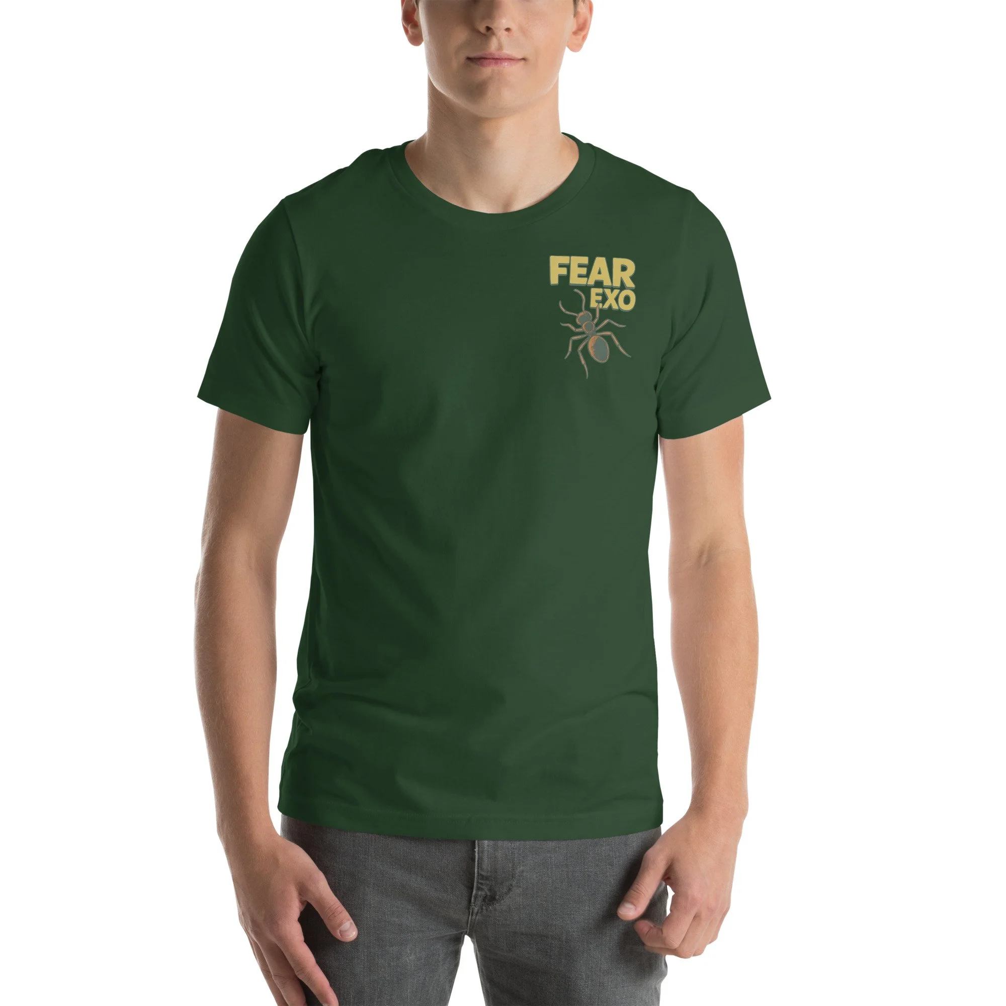 unisex-staple-t-shirt-forest-front-687ddd67231e4.jpg