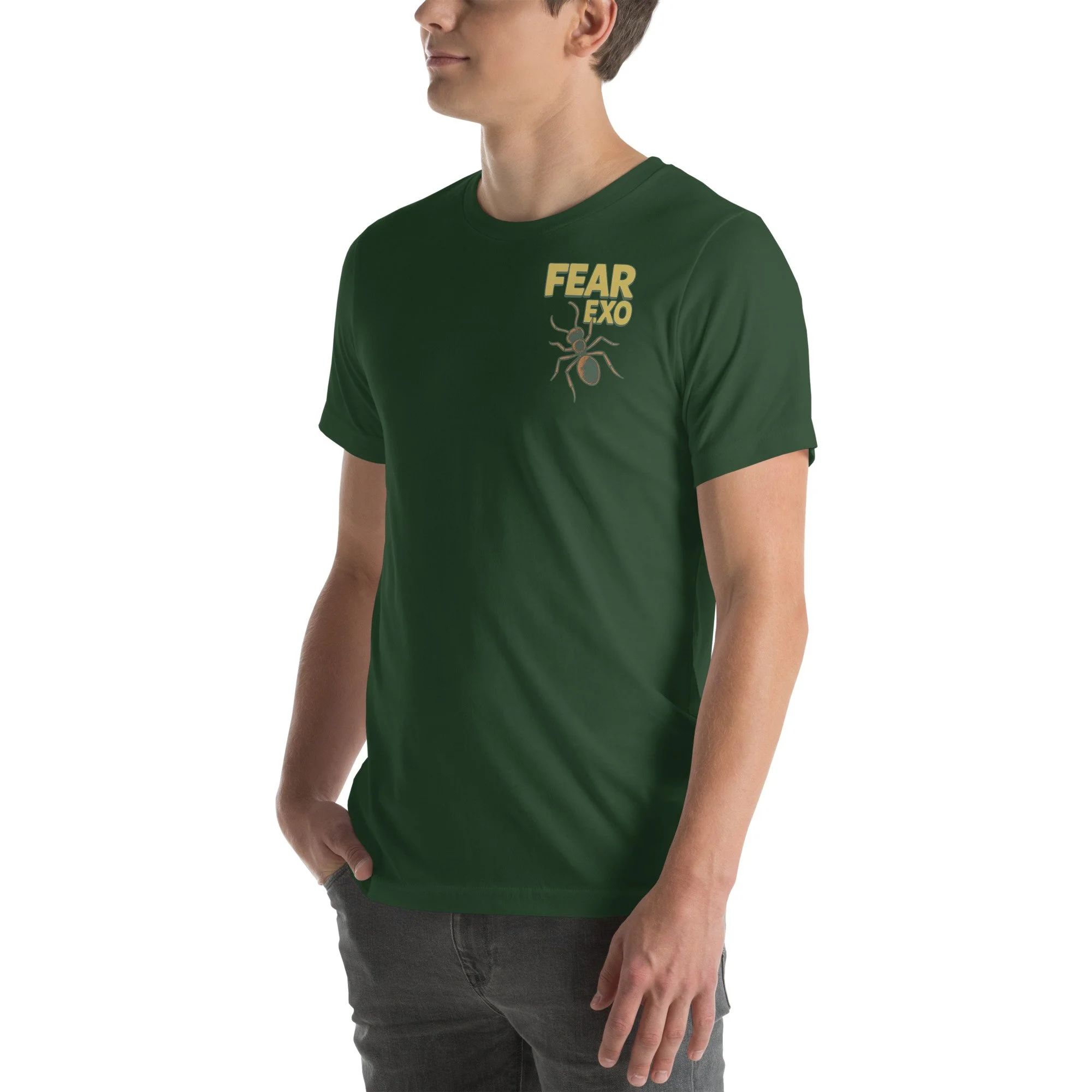 unisex-staple-t-shirt-forest-left-front-687ddd6741973.jpg