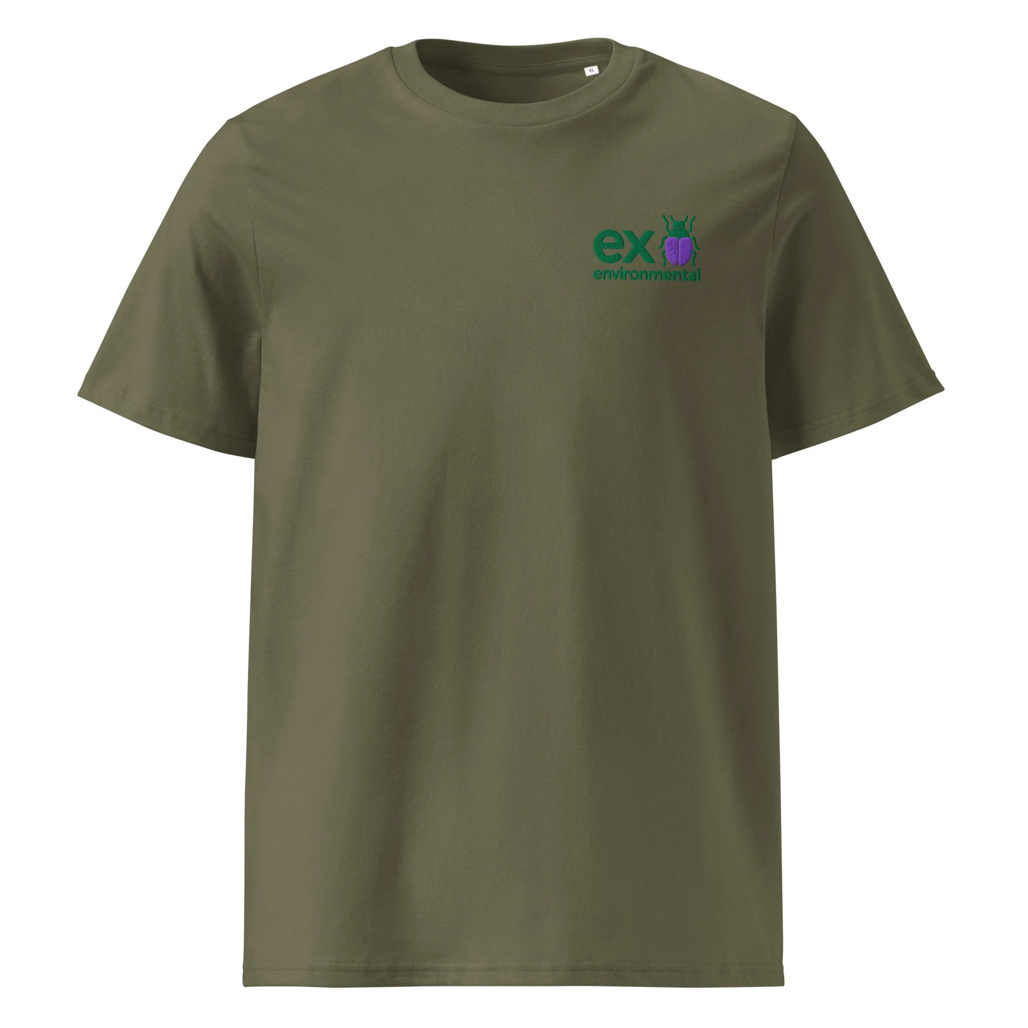unisex-organic-ribbed-neck-t-shirt-khaki-front-687ddf9a3b07b.jpg