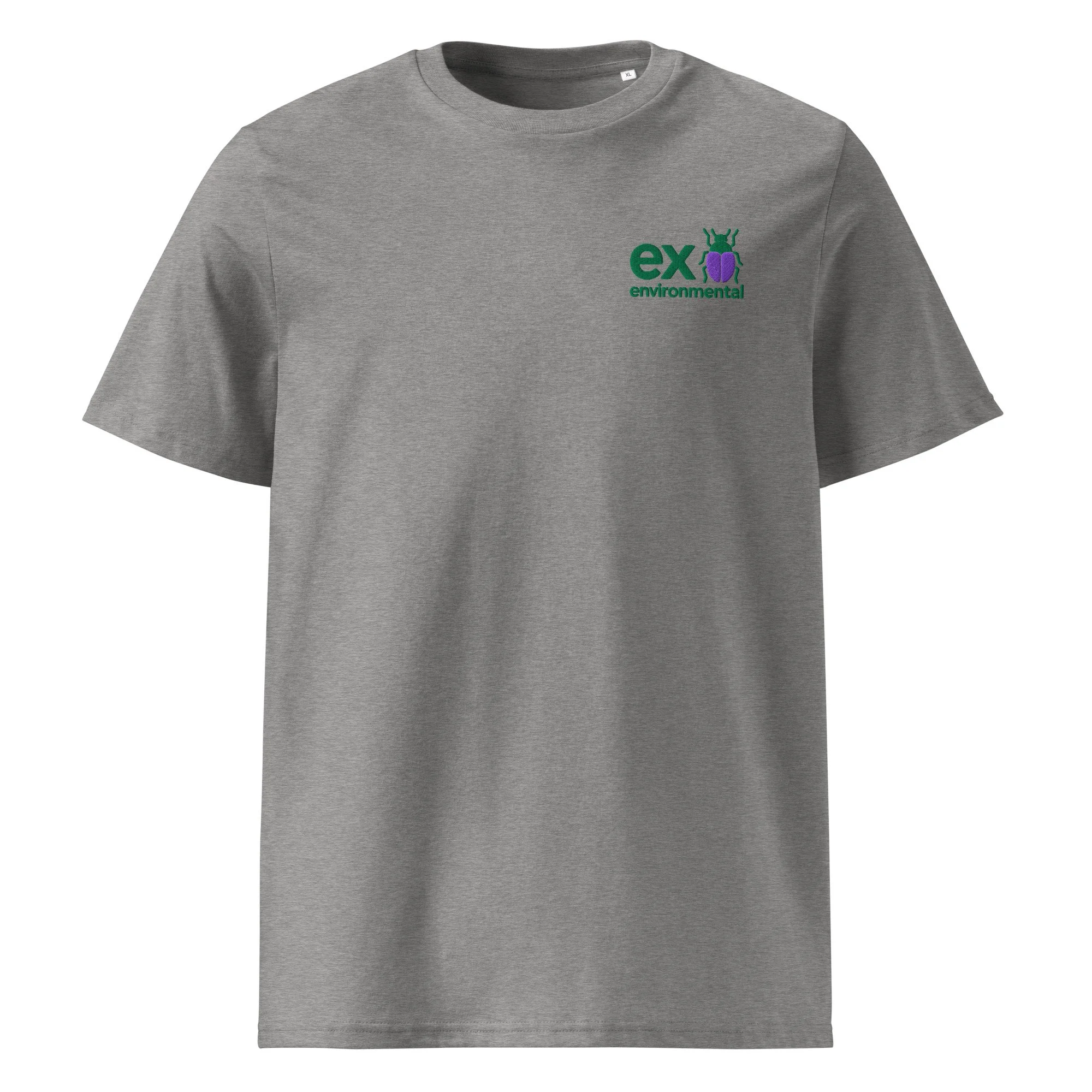 unisex-organic-ribbed-neck-t-shirt-heather-grey-front-687ddf9a4736c.jpg