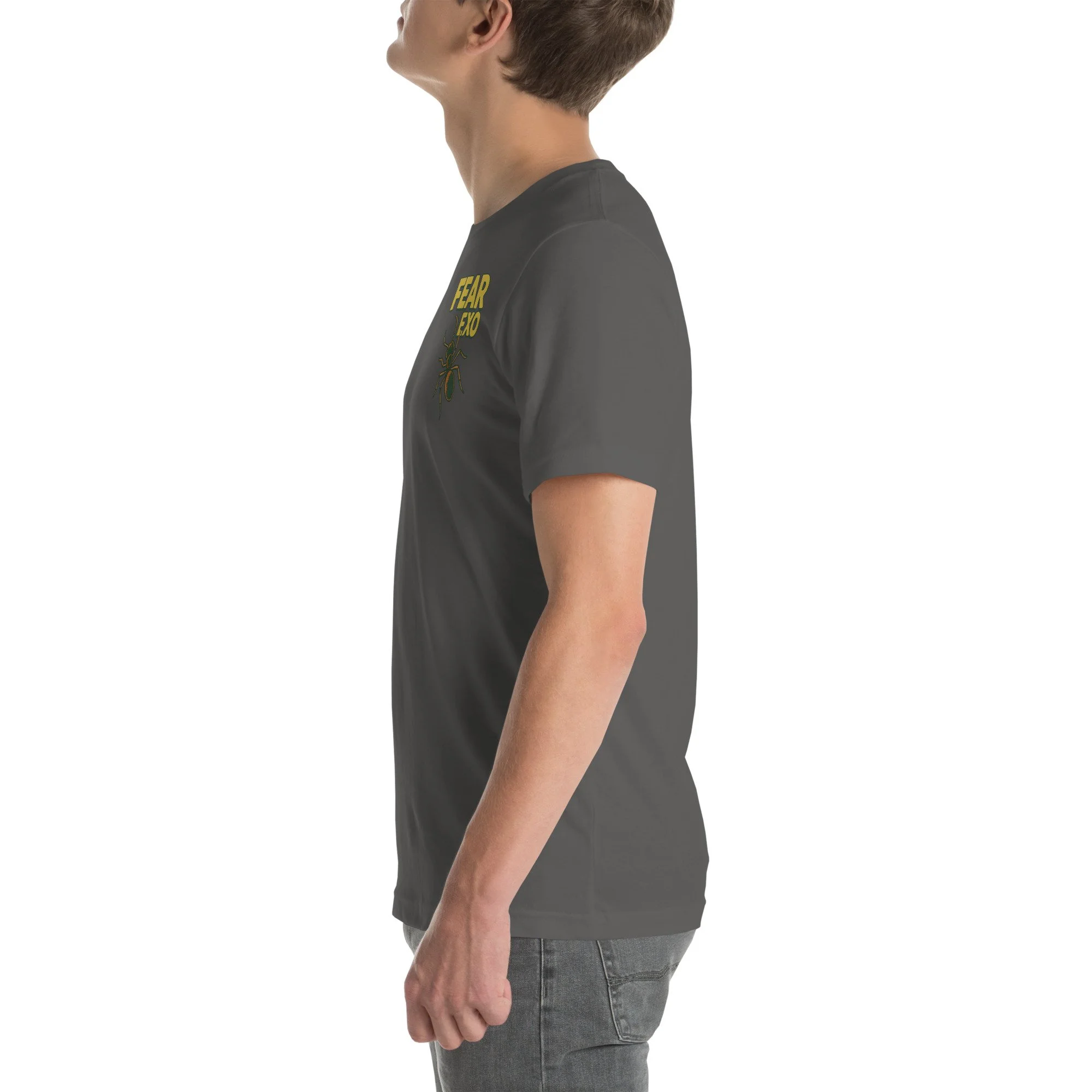 unisex-staple-t-shirt-asphalt-left-687ddd6817ad0.jpg