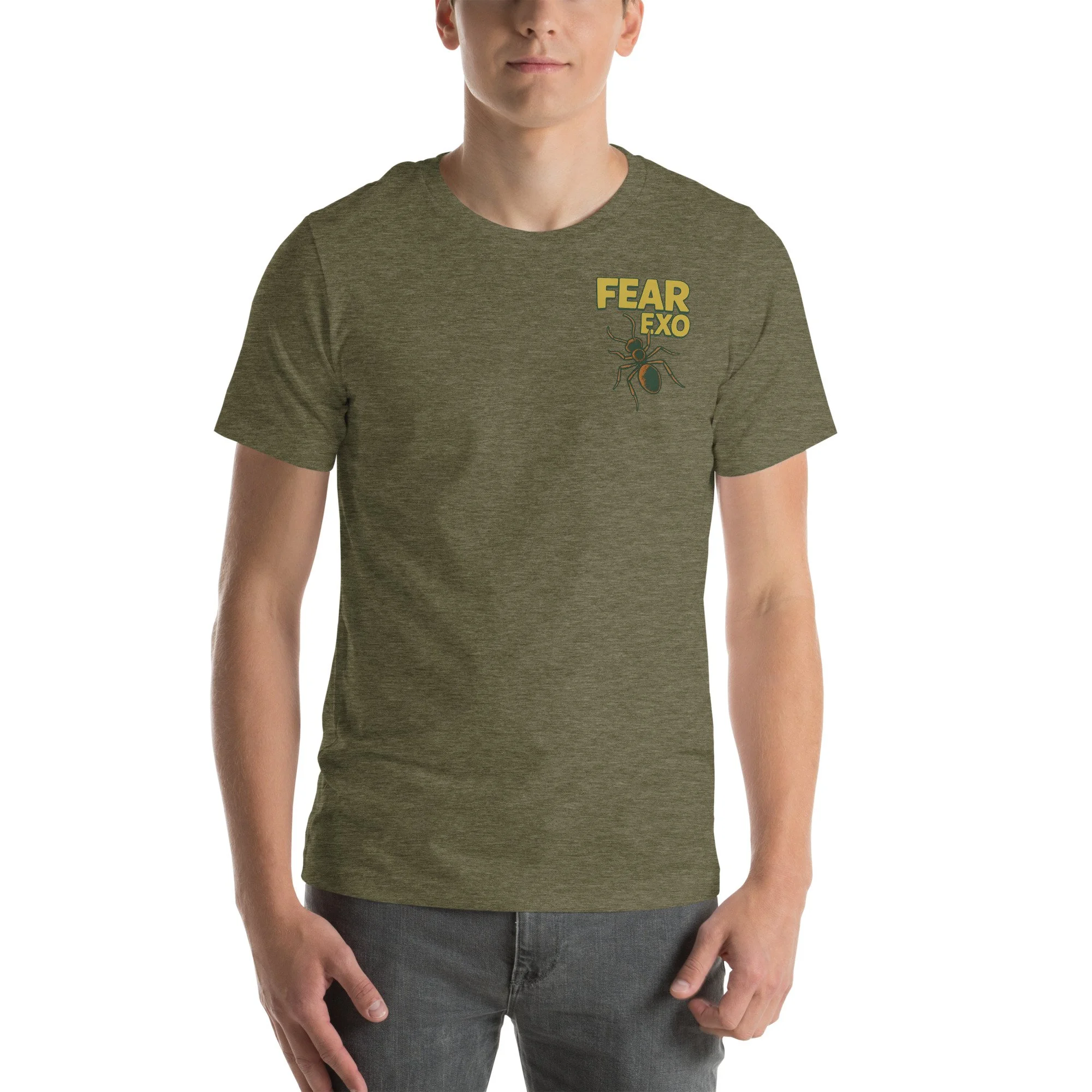 unisex-staple-t-shirt-heather-olive-front-687ddd68a78ee.jpg