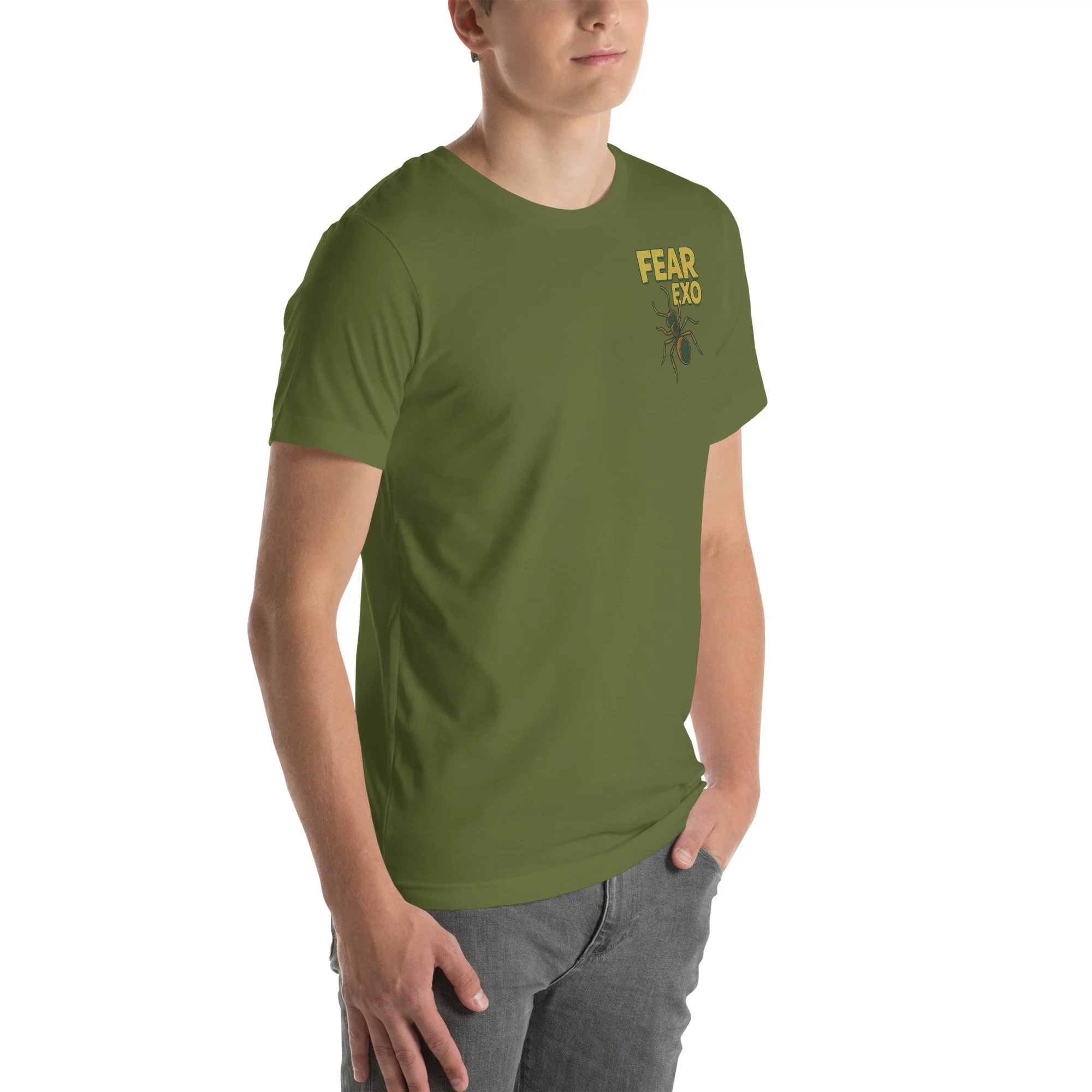 unisex-staple-t-shirt-olive-right-front-687ddd692a47b.jpg