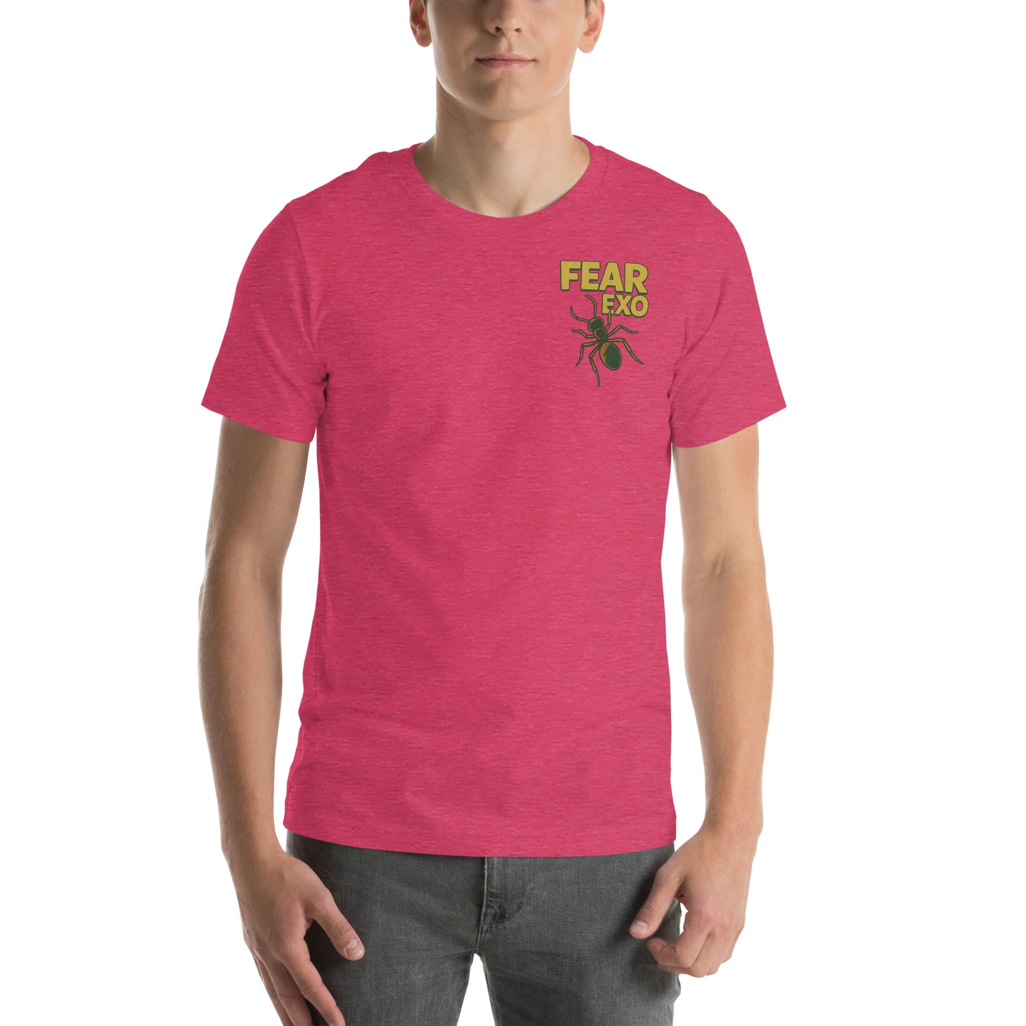 unisex-staple-t-shirt-heather-raspberry-front-687ddd6941228.jpg
