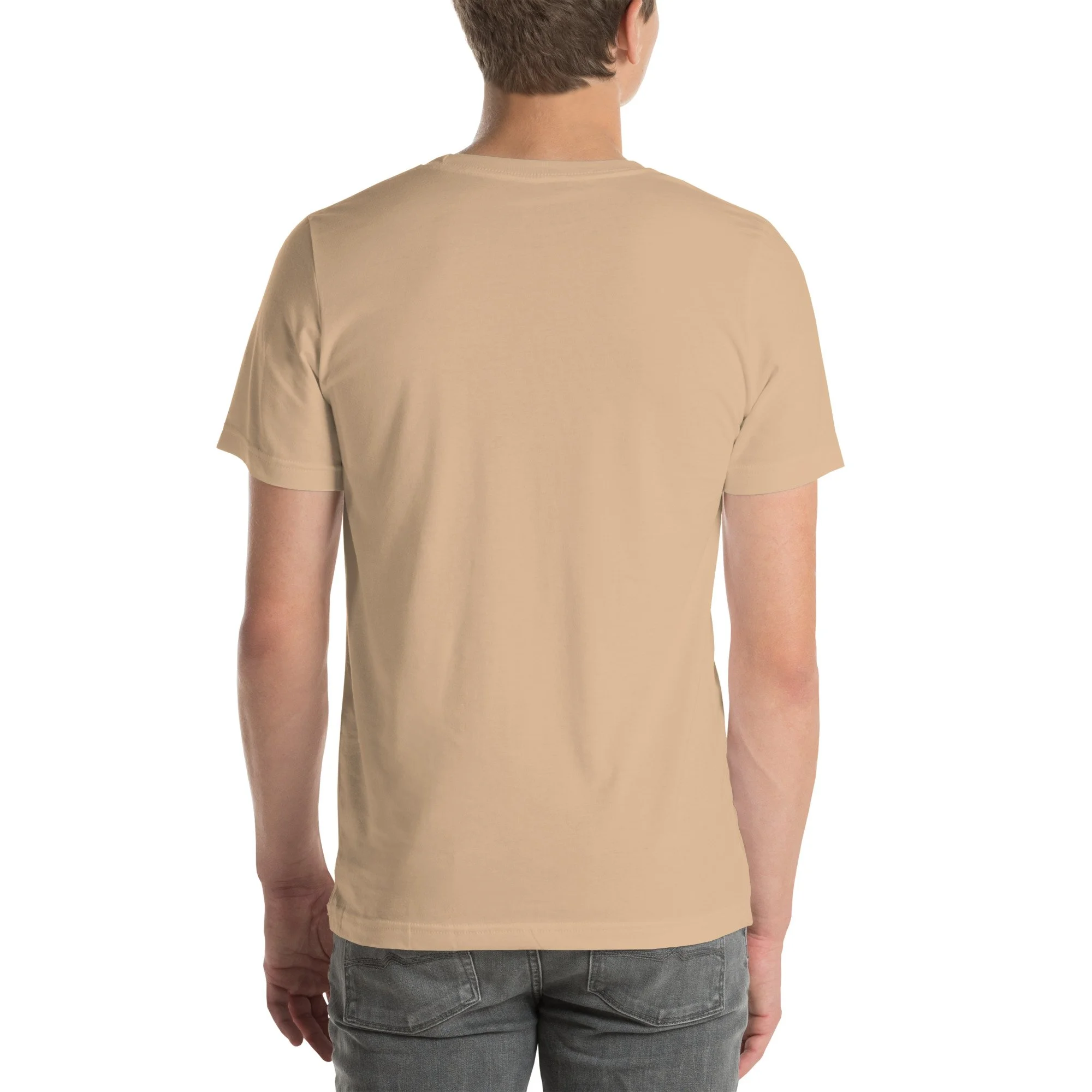unisex-staple-t-shirt-tan-back-687ddd69e72f3.jpg