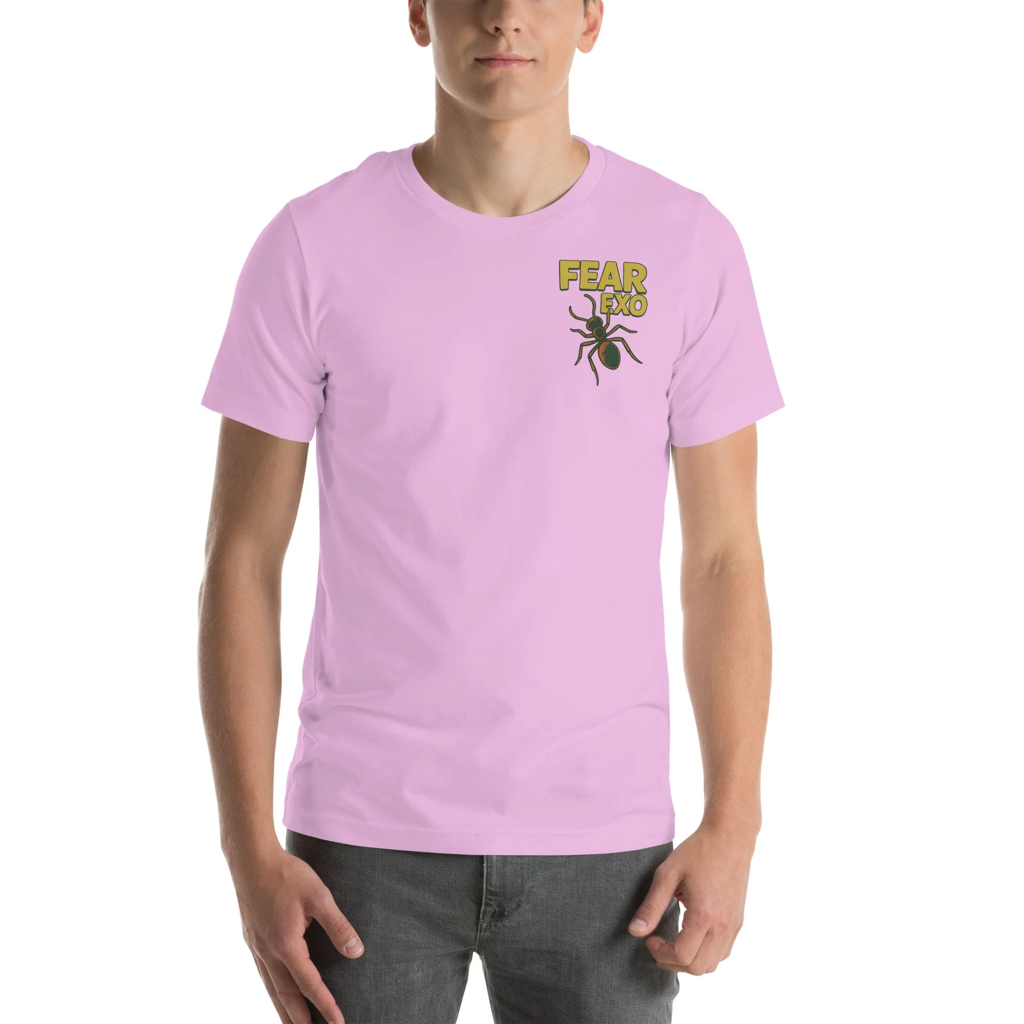 unisex-staple-t-shirt-lilac-front-687ddd6a6d82d.jpg
