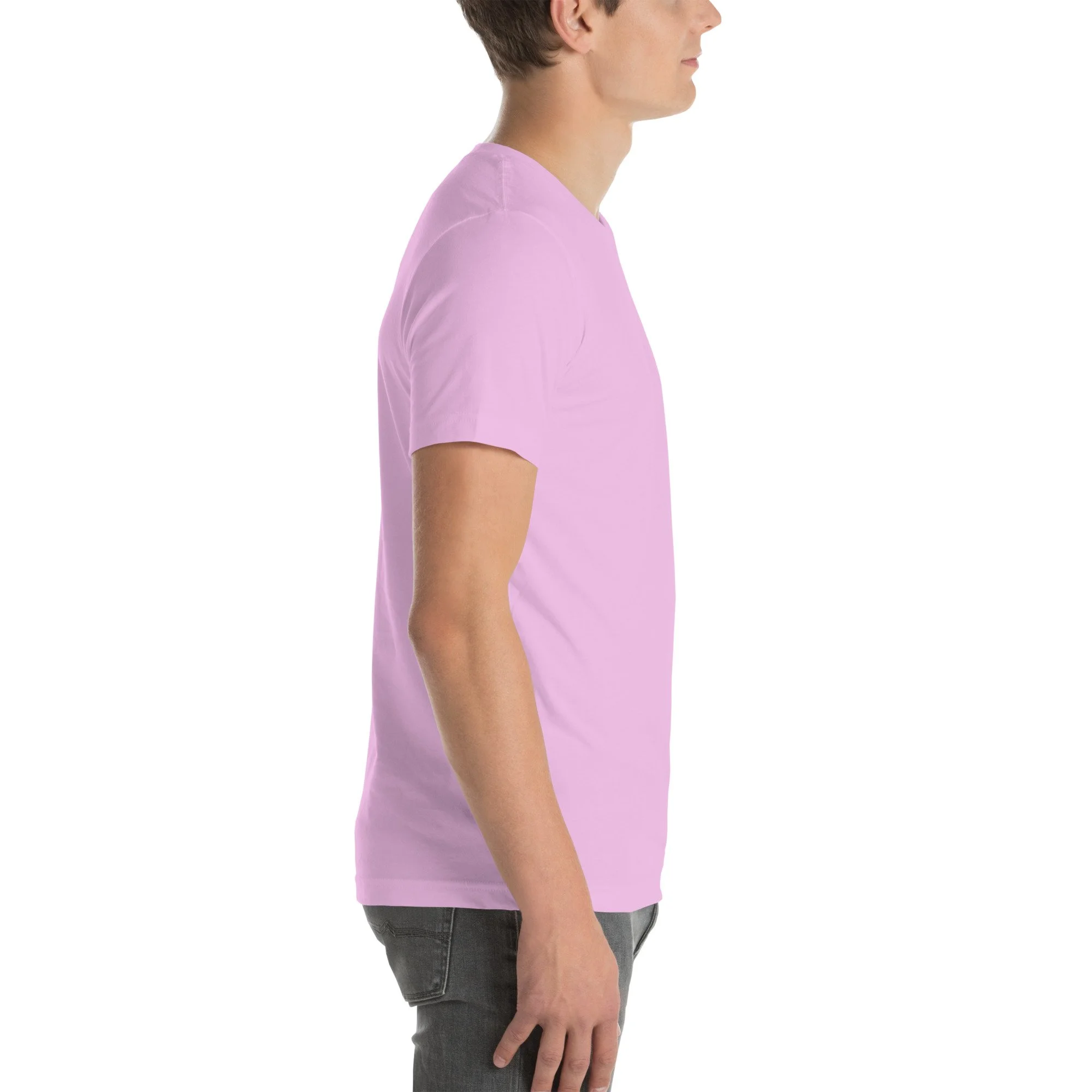 unisex-staple-t-shirt-lilac-right-687ddd6ad977f.jpg