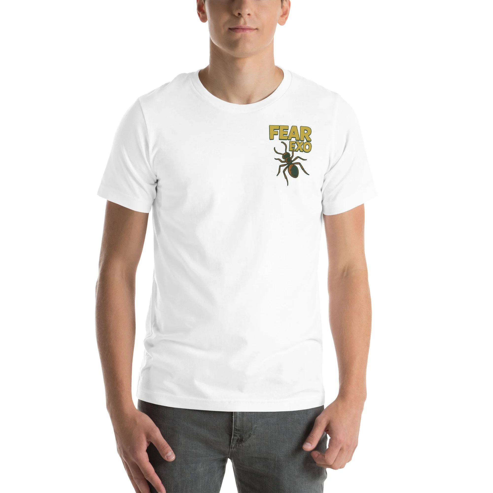 unisex-staple-t-shirt-white-front-687ddd6bca196.jpg